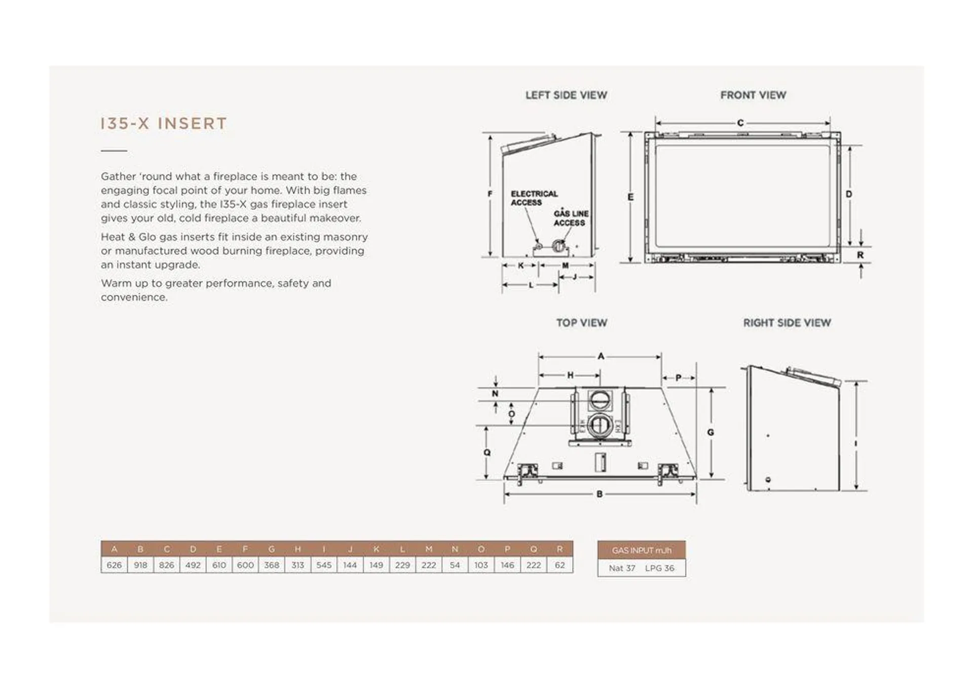 Heat Glo Brochure 2024 - 17