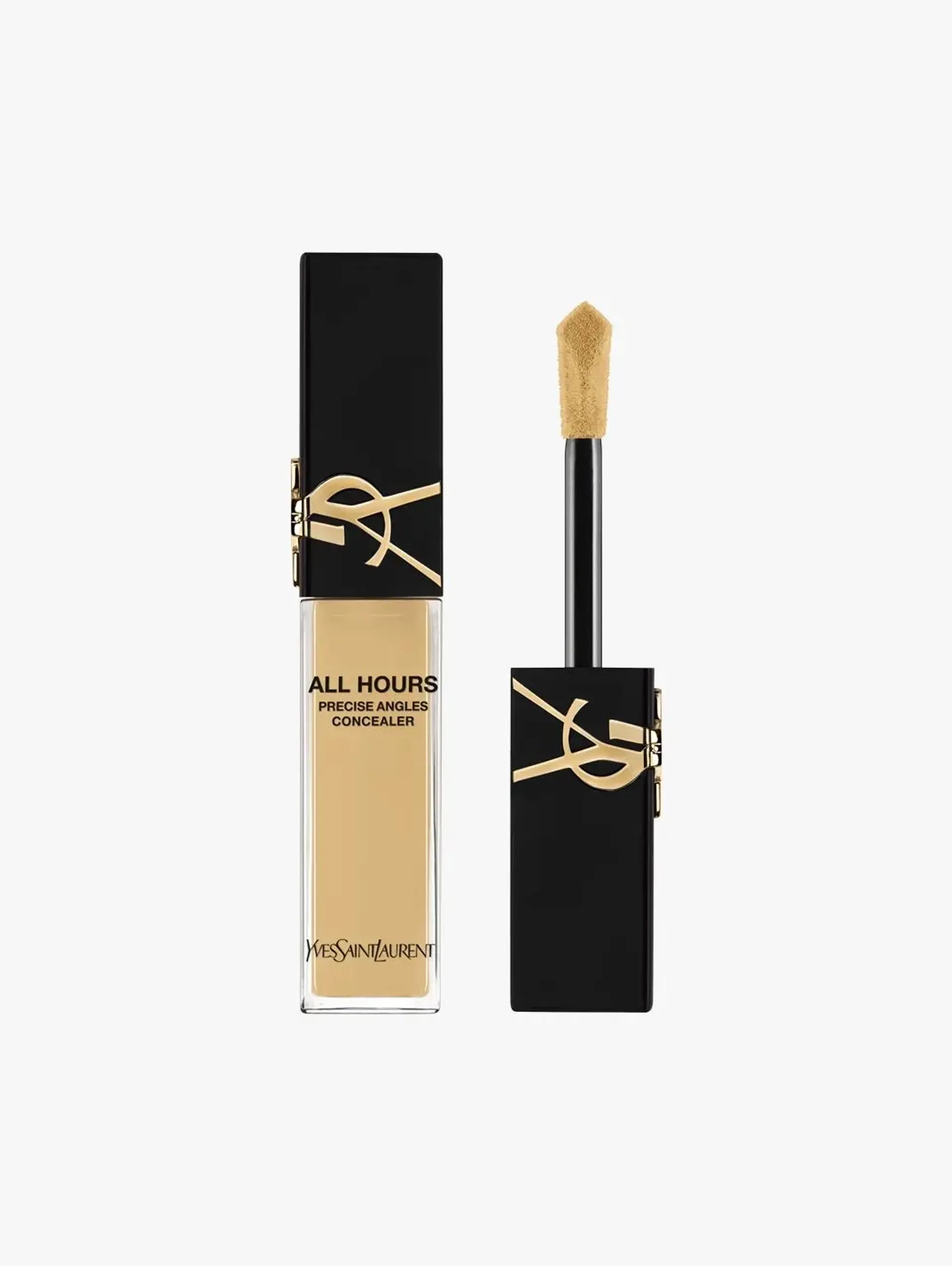 All Hours Concealer