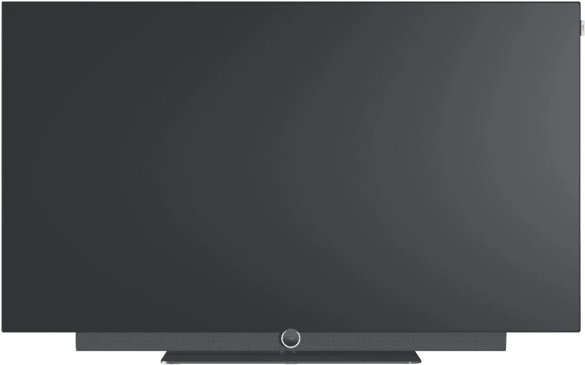 Loewe PF BILDIS 55" UHD SMART OLED TV