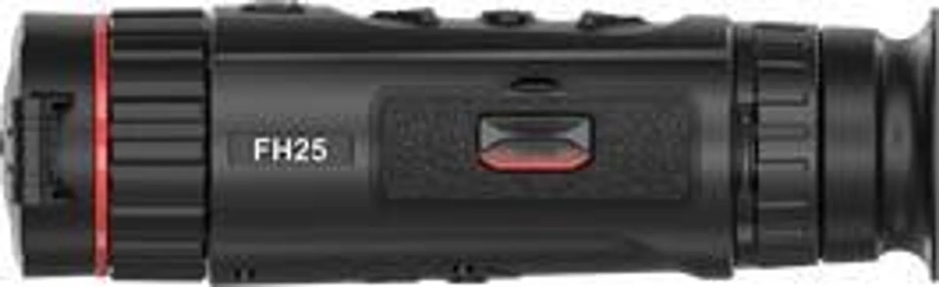 HIKMICRO Falcon FH25 Thermal Monocular