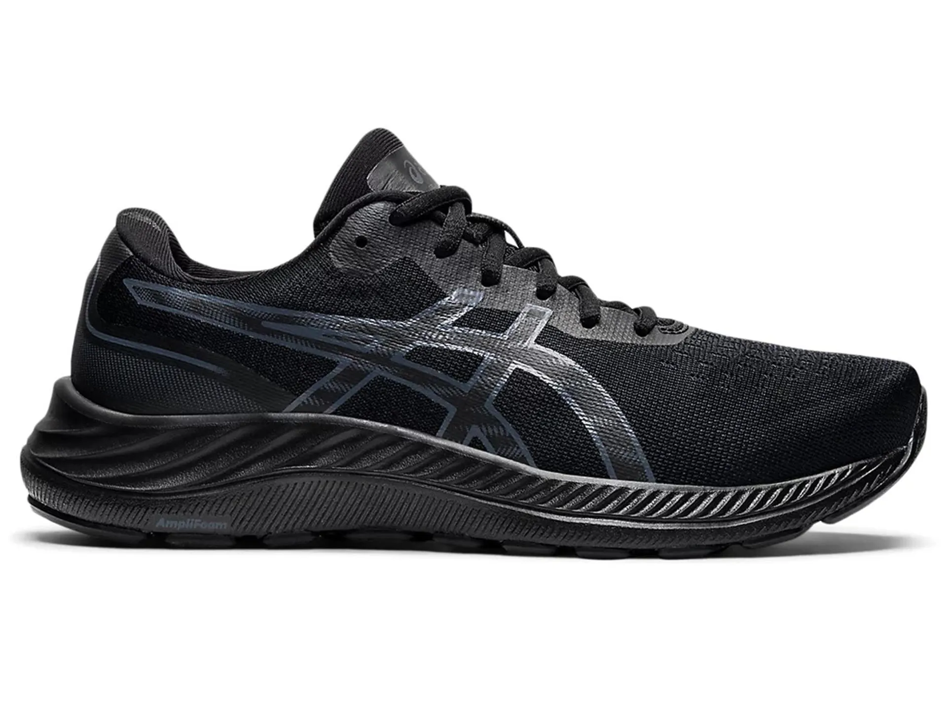 Asics Womens Gel-Excite 9