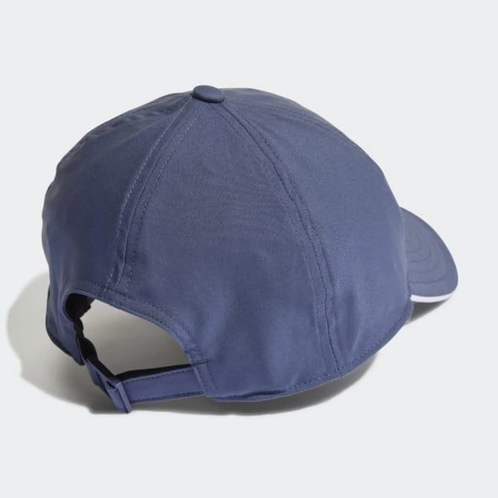 AEROREADY Baseball Cap