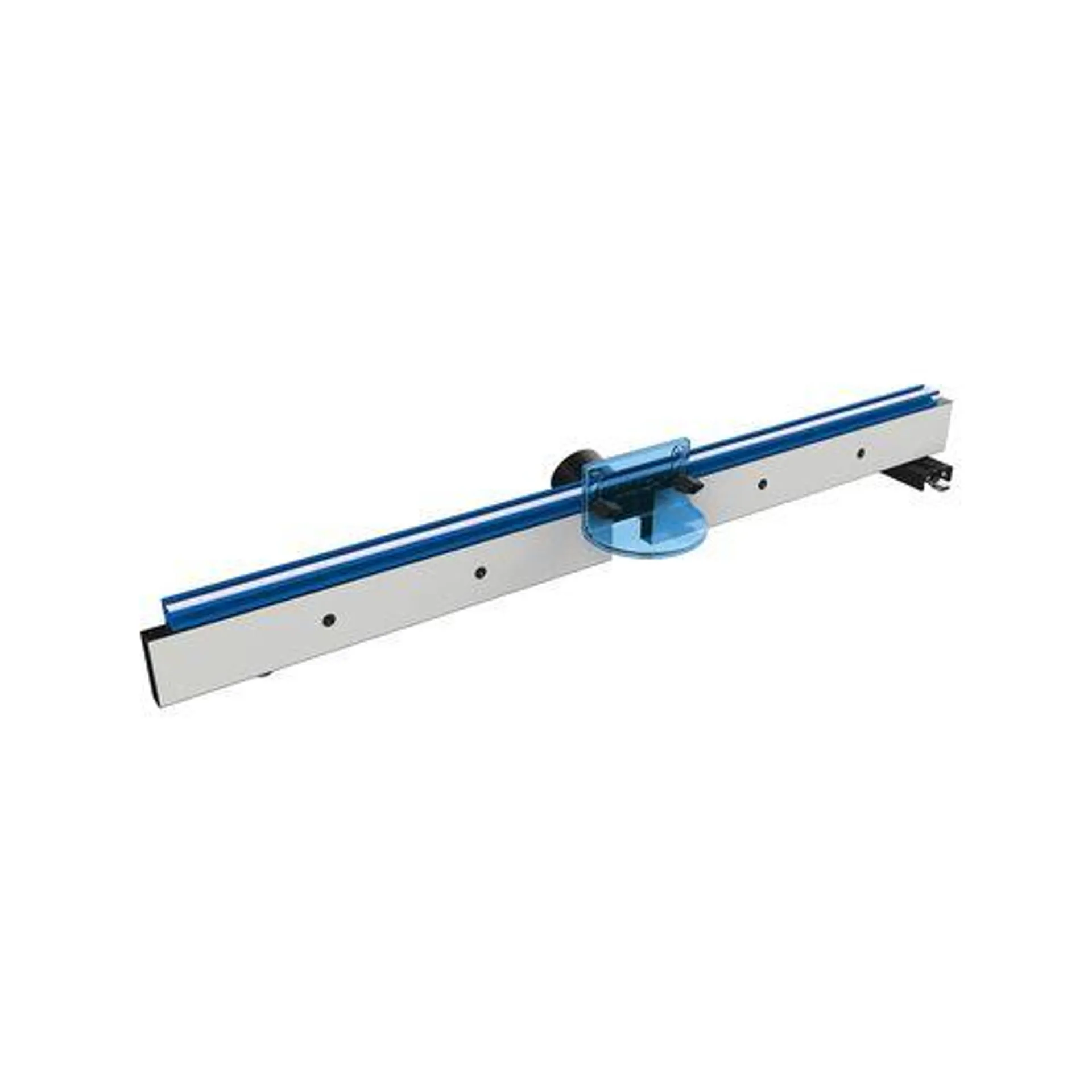 Kreg Large Router Table Fence