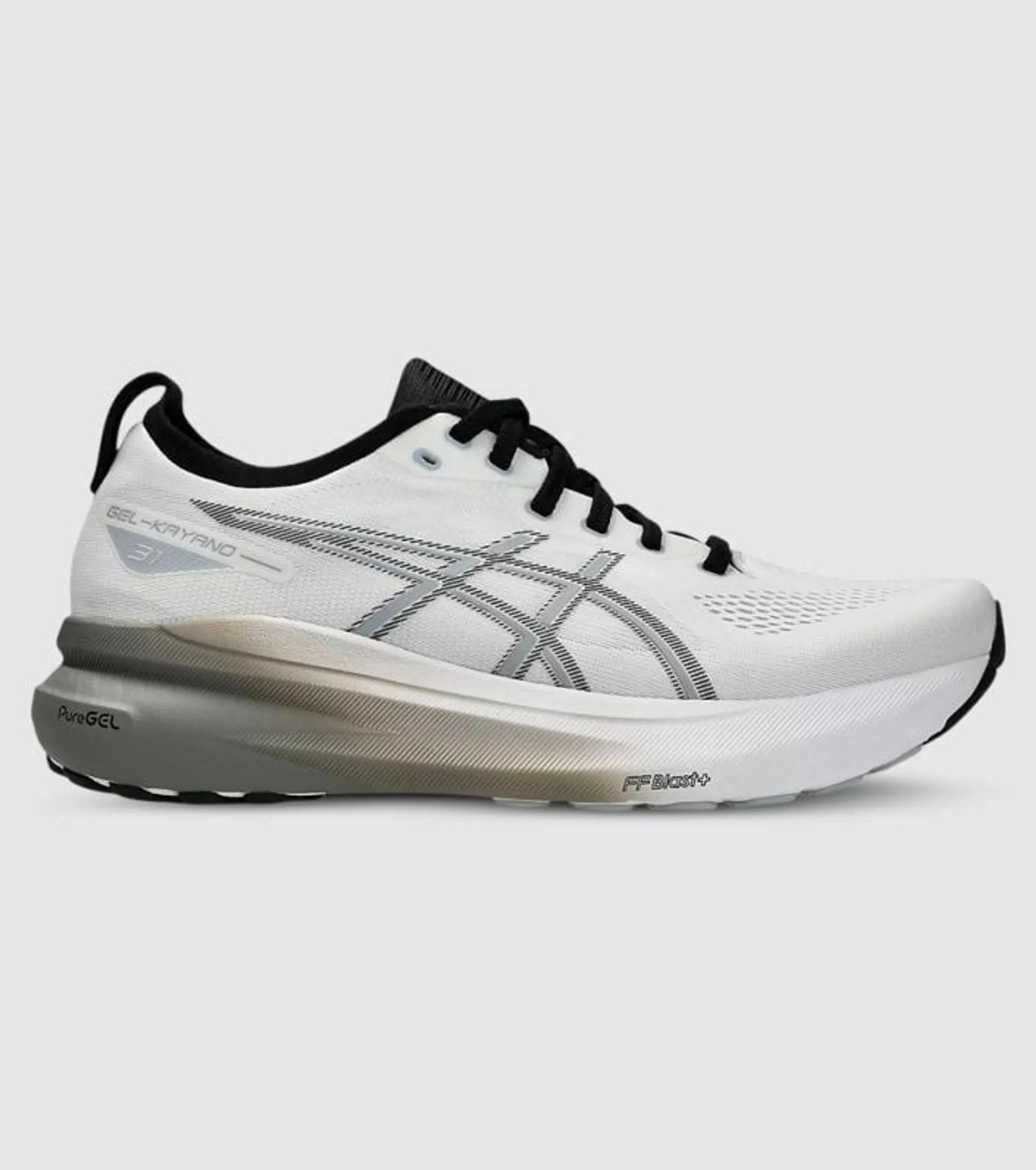 ASICS GEL-KAYANO 31 MENS