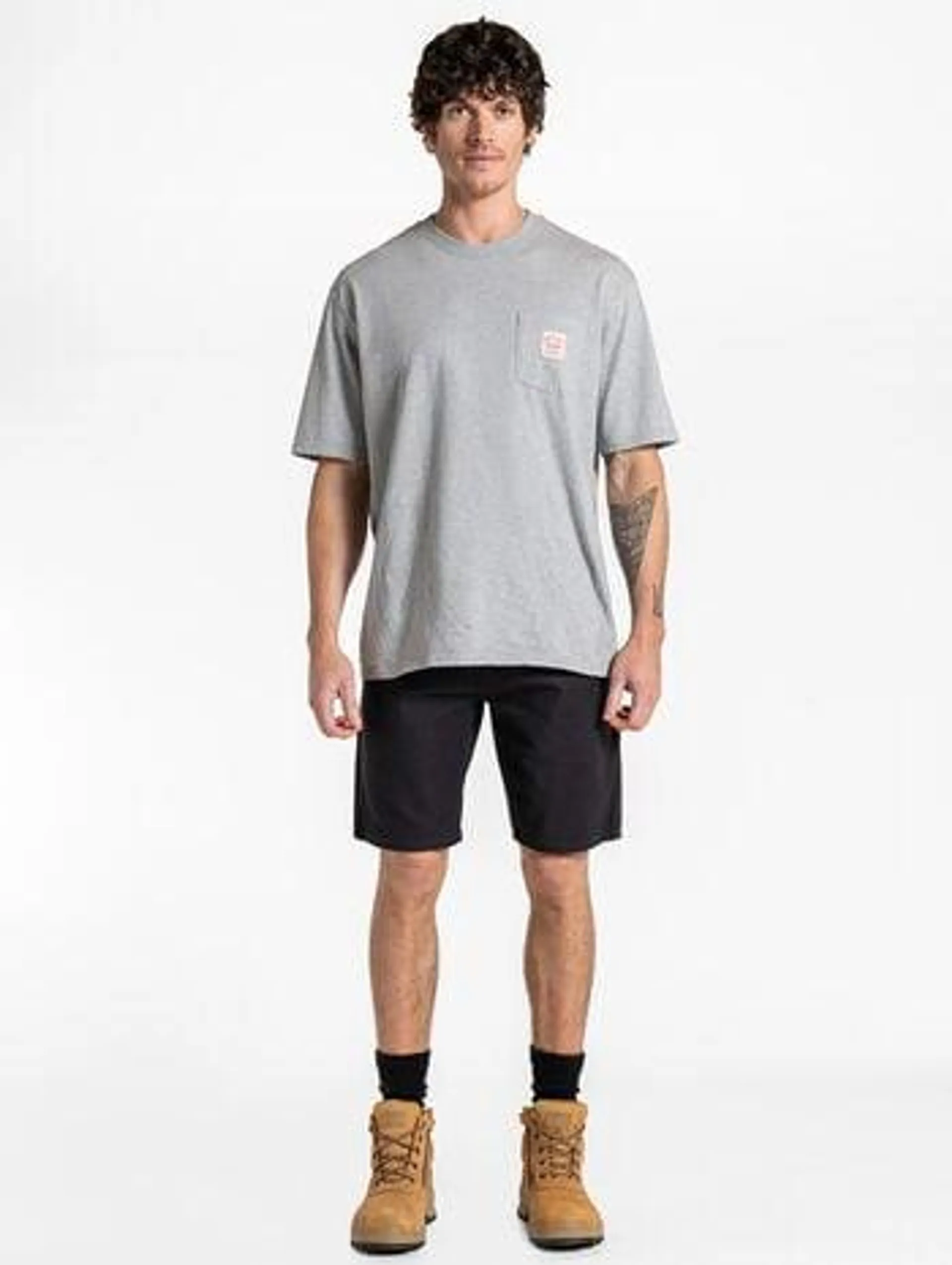 Levi's® Men's Workwear 505™ Utility Shorts