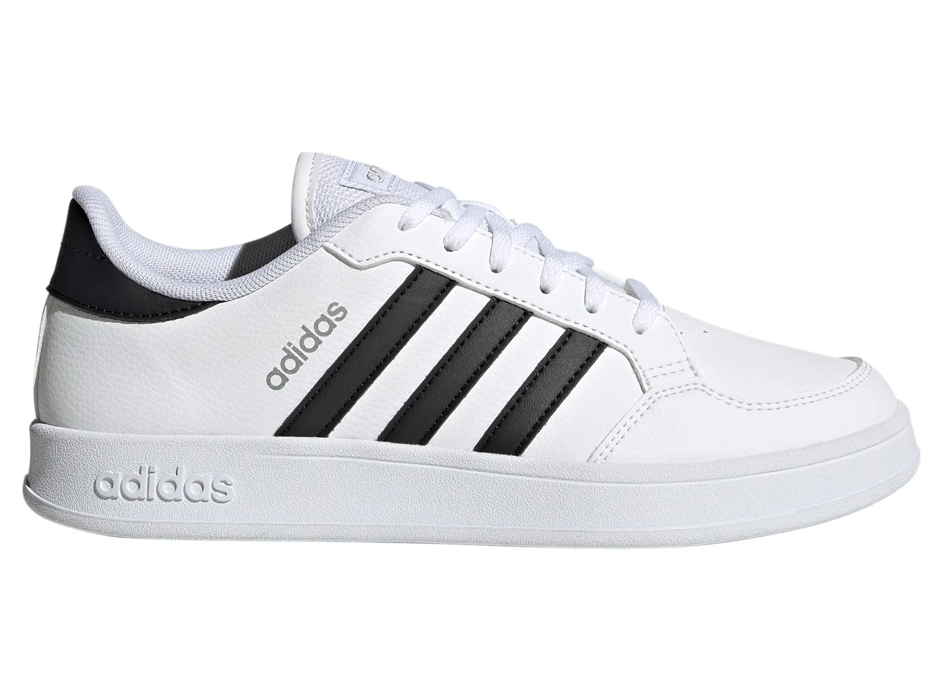 Adidas Womens Breaknet