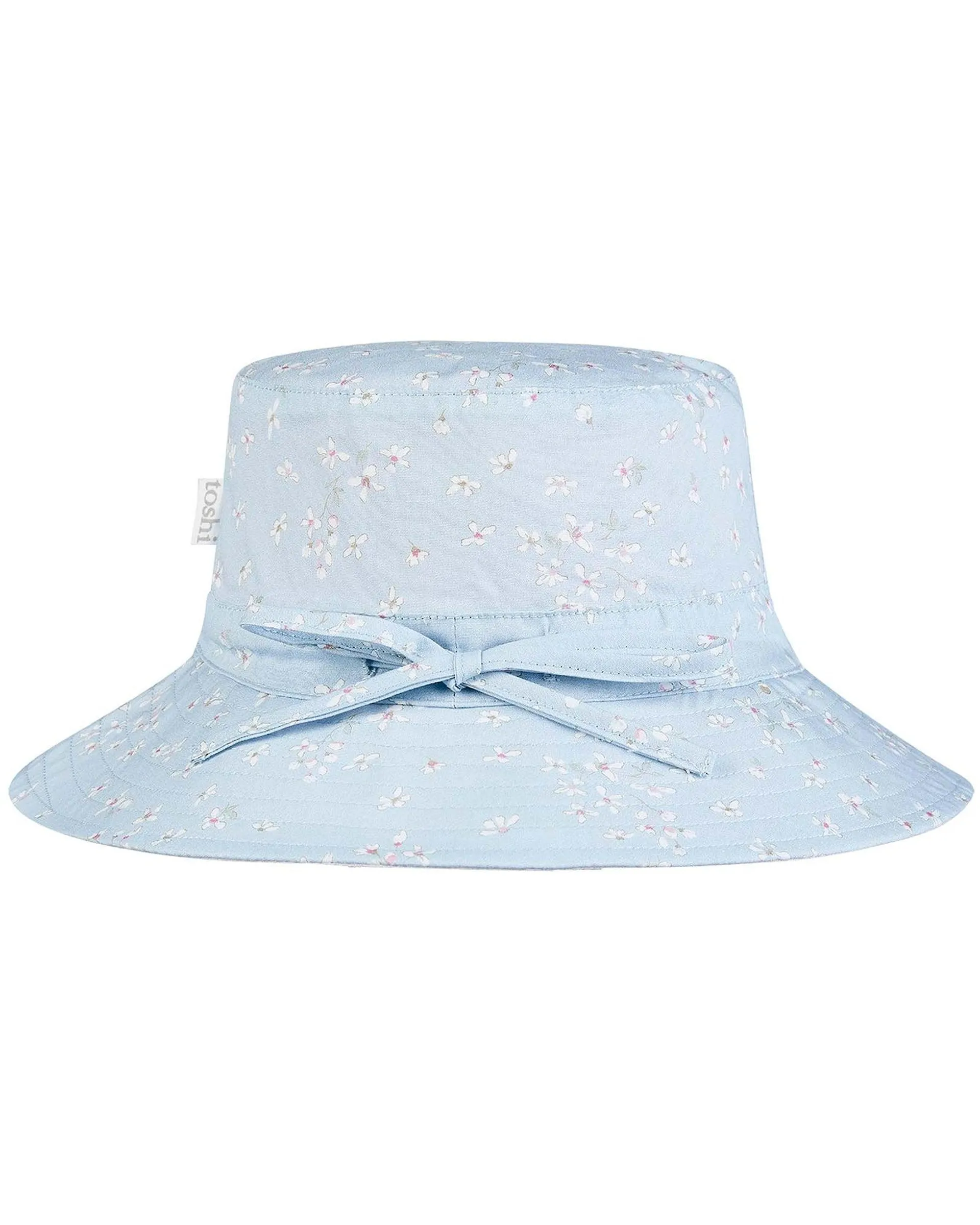 Toshi Sunhat Nina Dusk Large