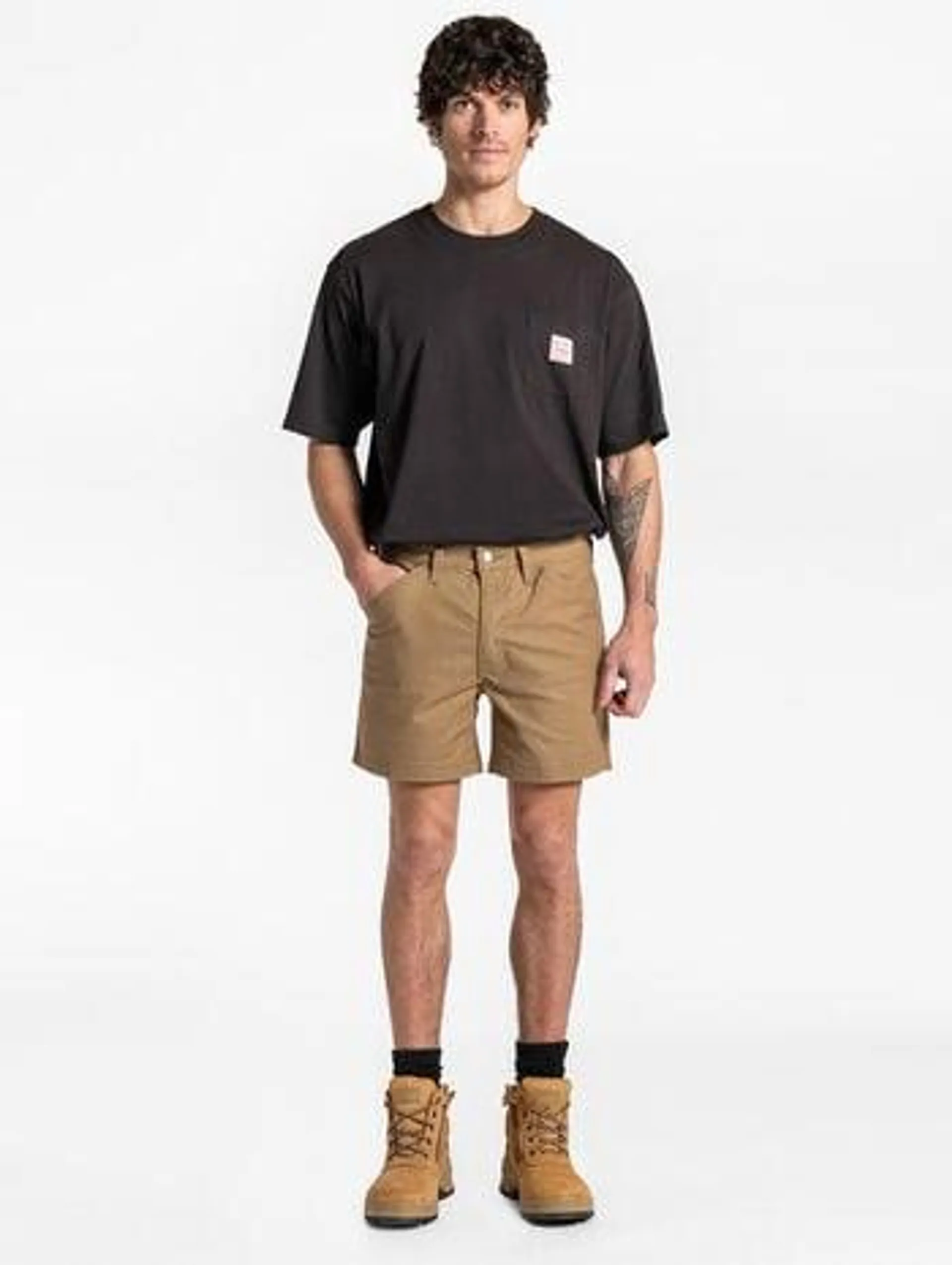 Levi's® Men's Workwear 505™ Work Shorts