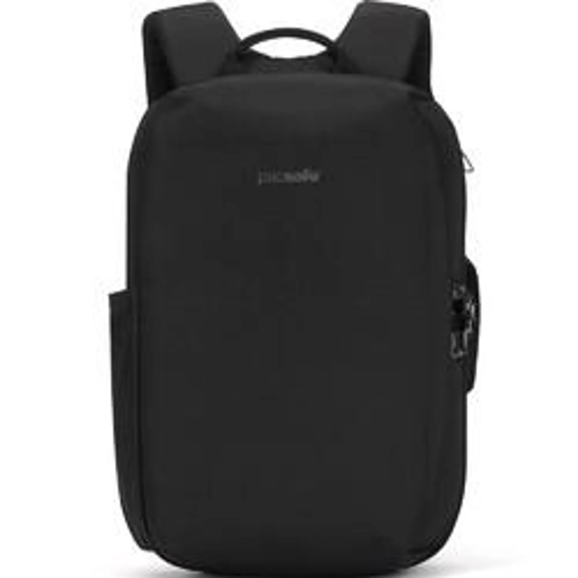 Pacsafe Metrosafe X Anti-Theft Commuter 13.3" Laptop & Tablet Backpack Black 30665