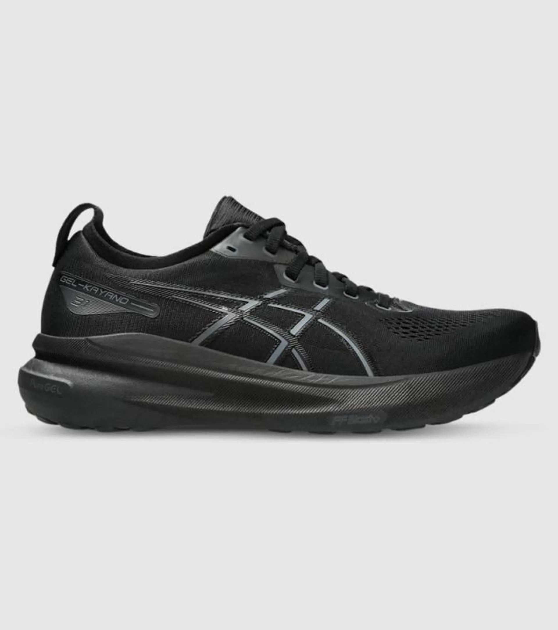 ASICS GEL-KAYANO 31 (2E WIDE) MENS