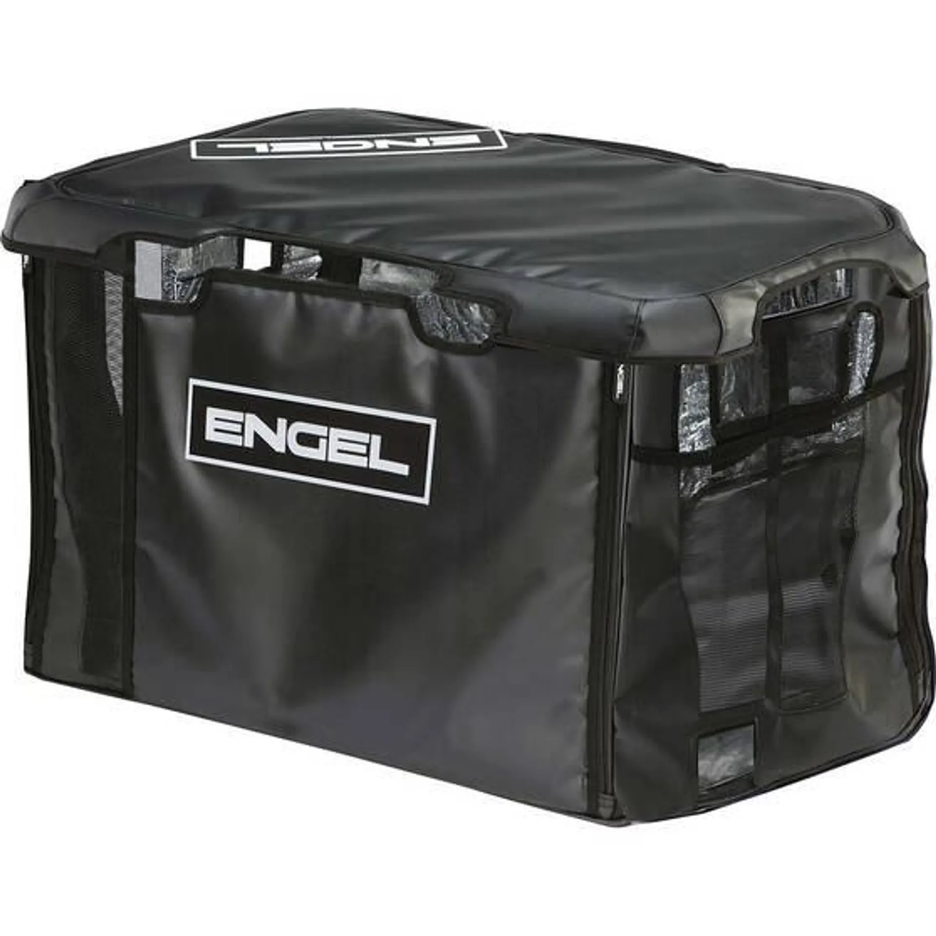 Engel MR40F Transit Bag