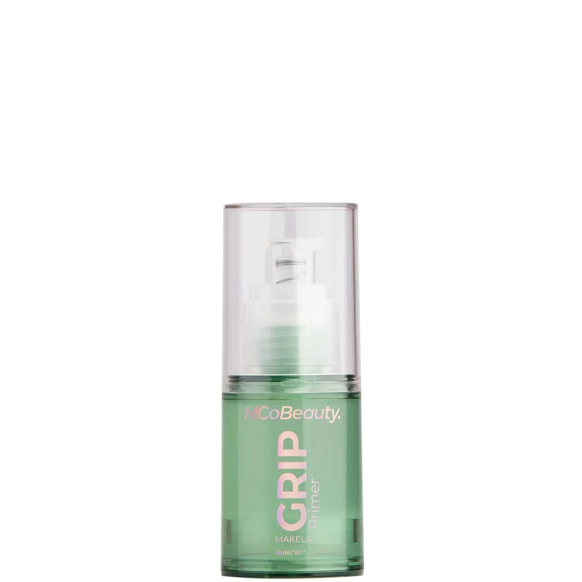 MCoBeauty Makeup Grip Primer 30ml