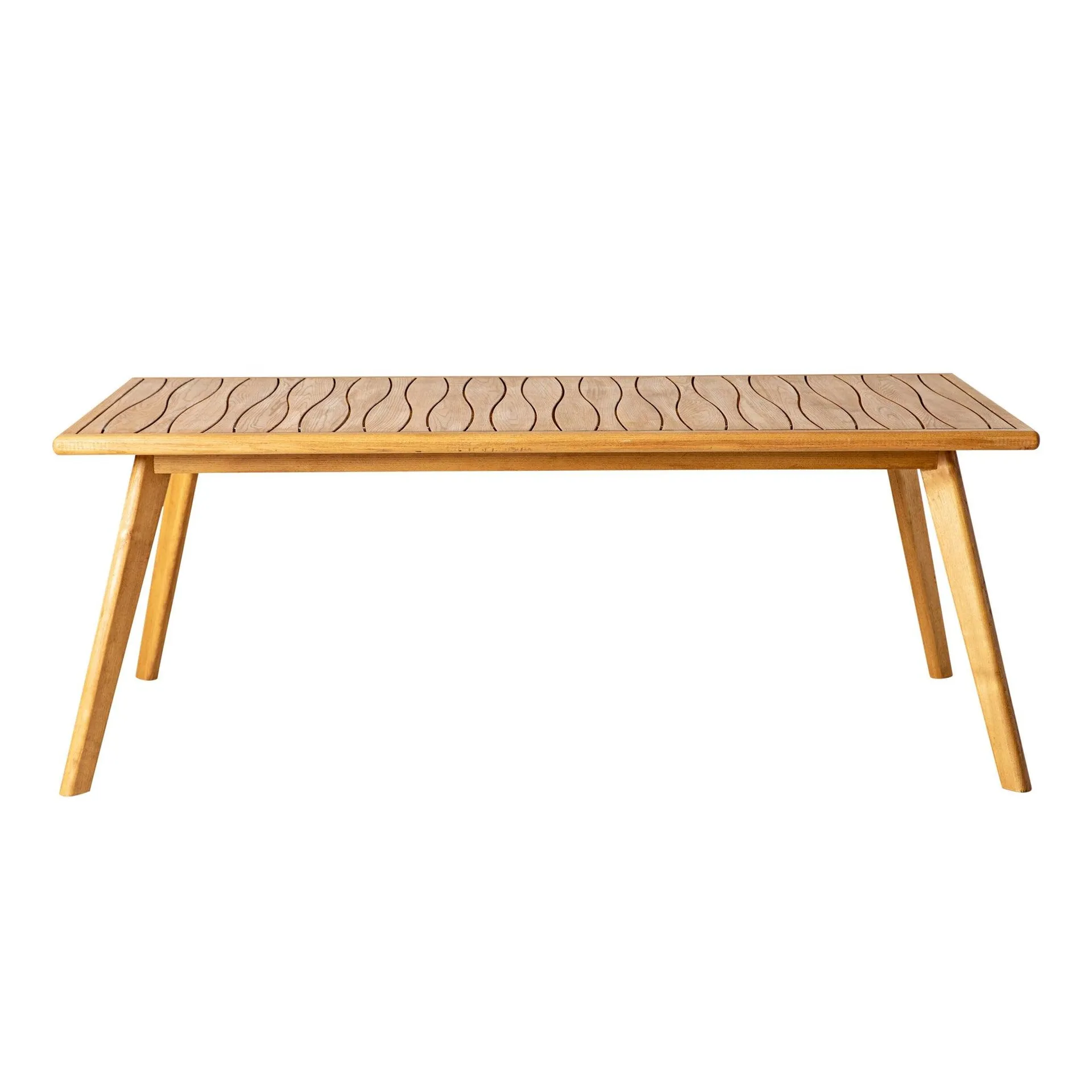 Drift Dining Table 200cm