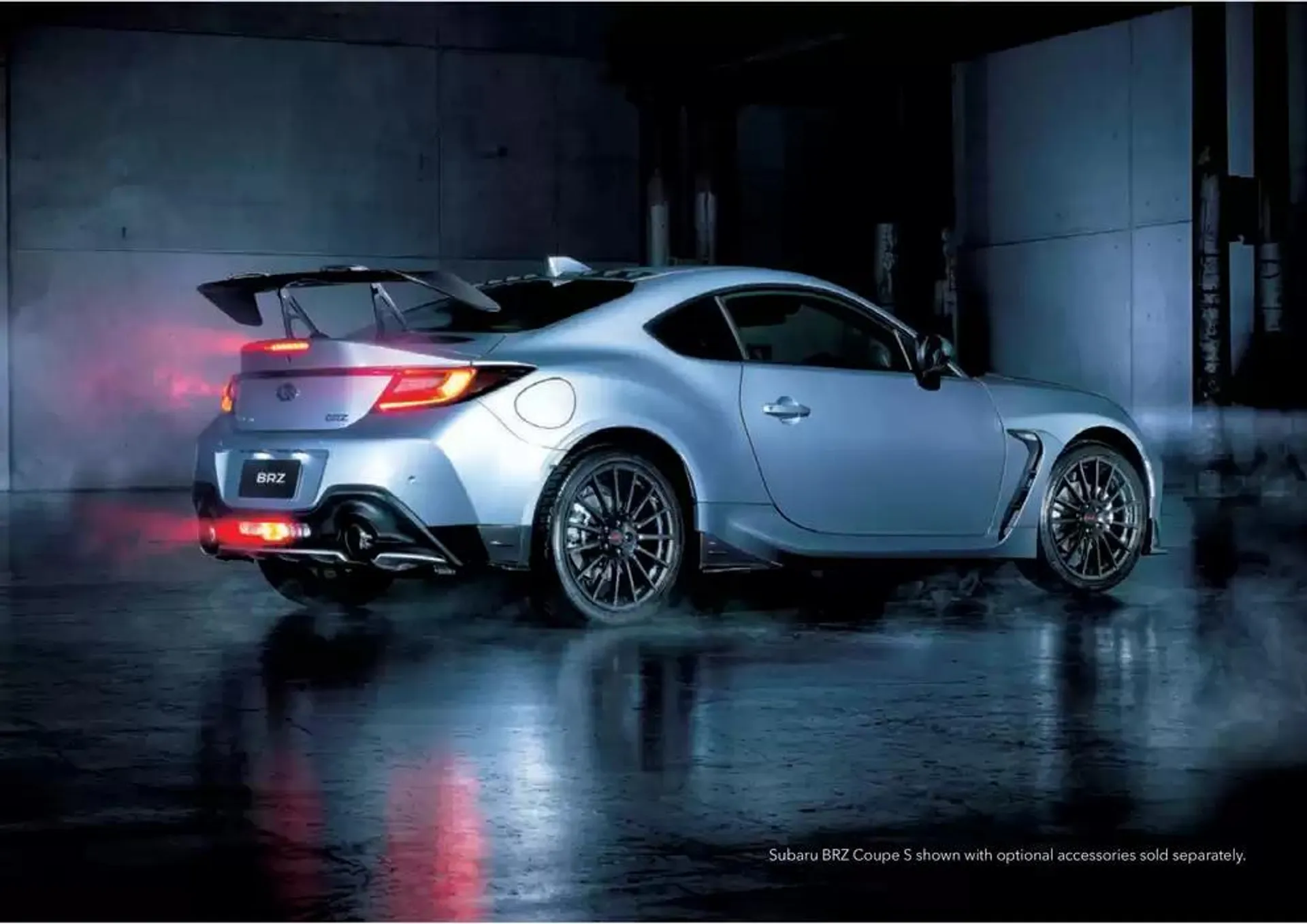 BRZ 2025 - Catalogue valid from 11 December to 11 December 2025 - page 29