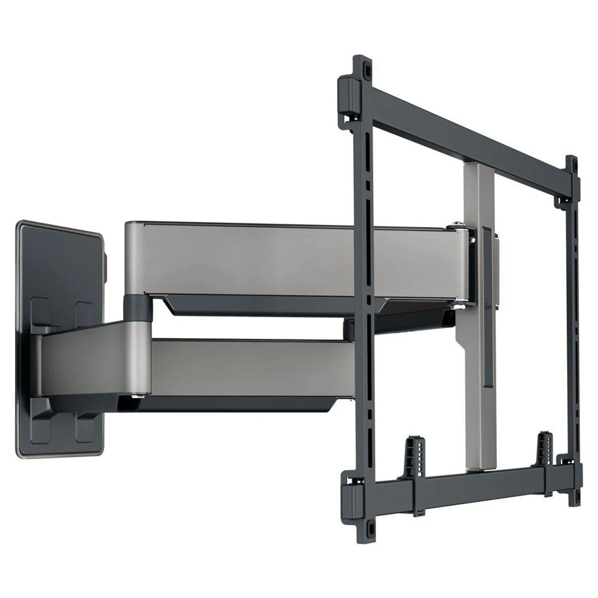 Vogels 55" to 100" Full-Motion TV Wall Mount. TVM5855