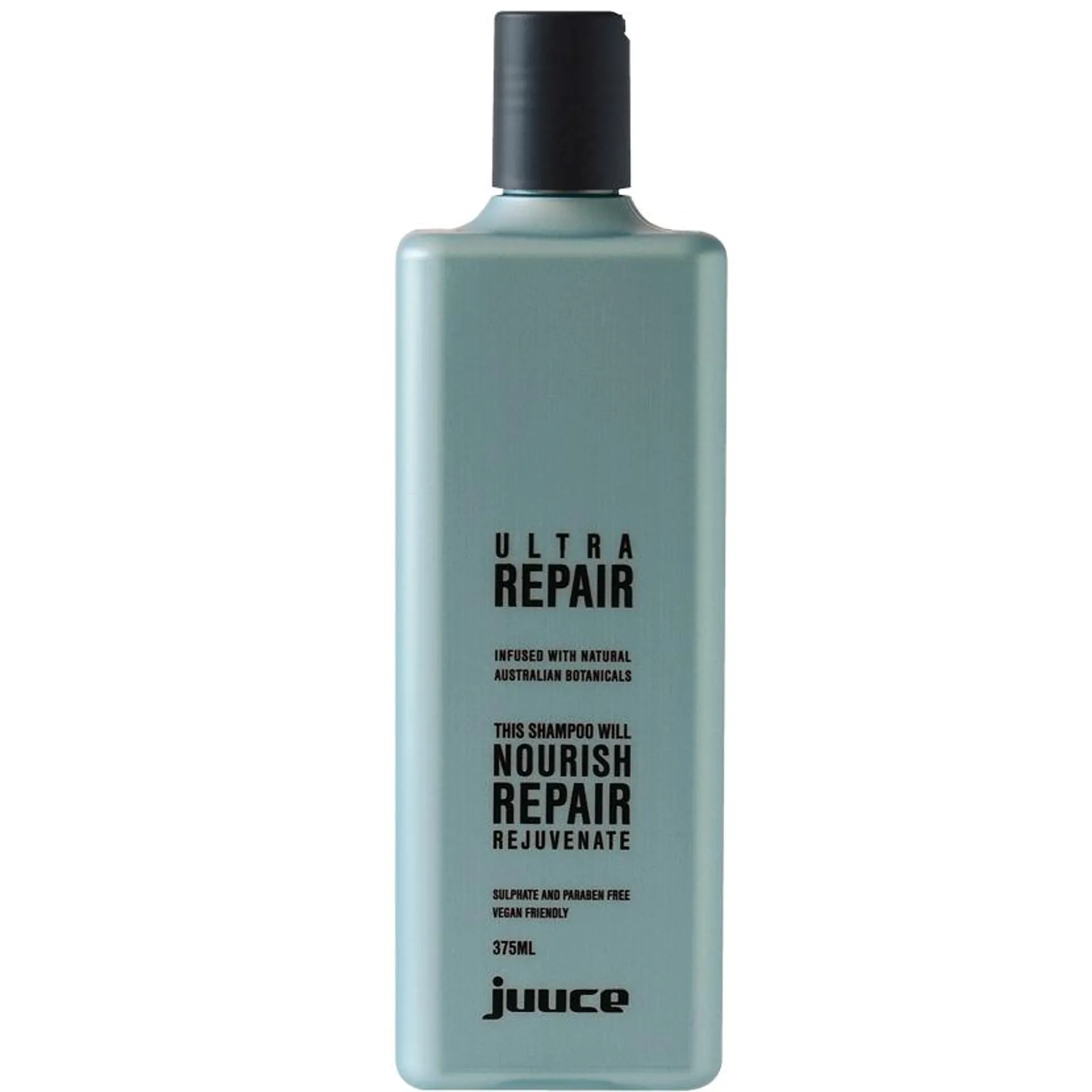 Ultra Repair Shampoo 375ml