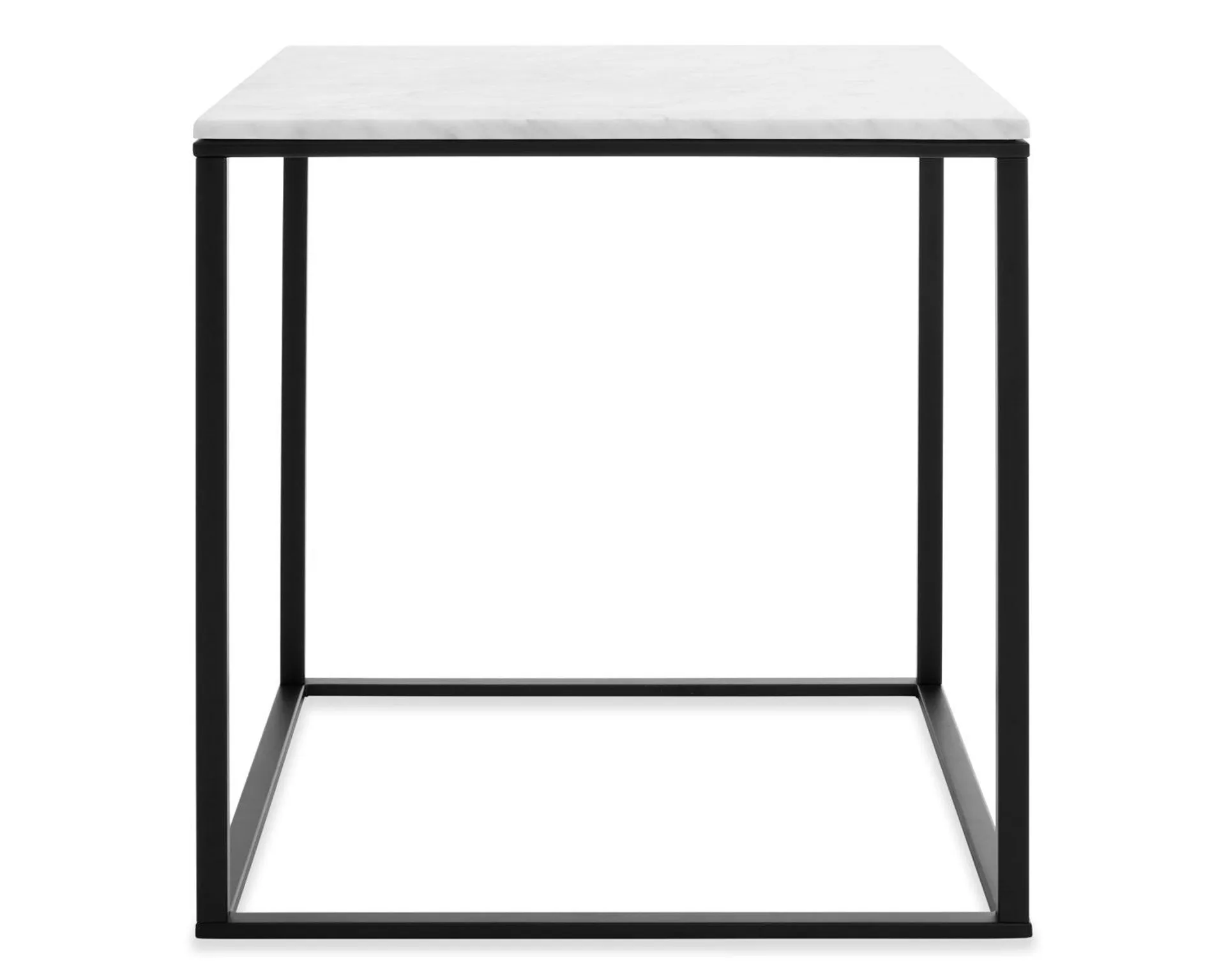 Minimalista Side Table