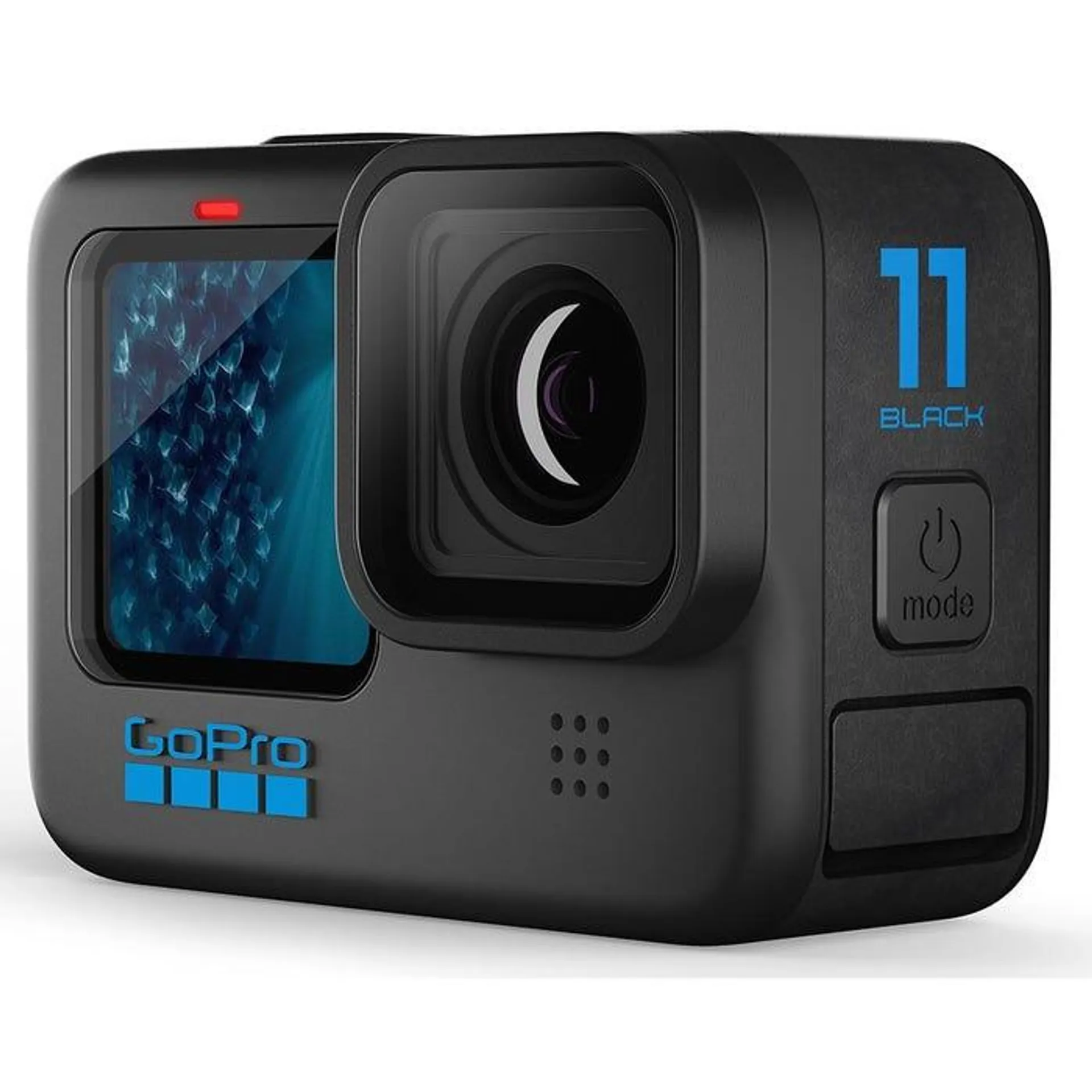 Gopro HERO 11 Black Action Camera