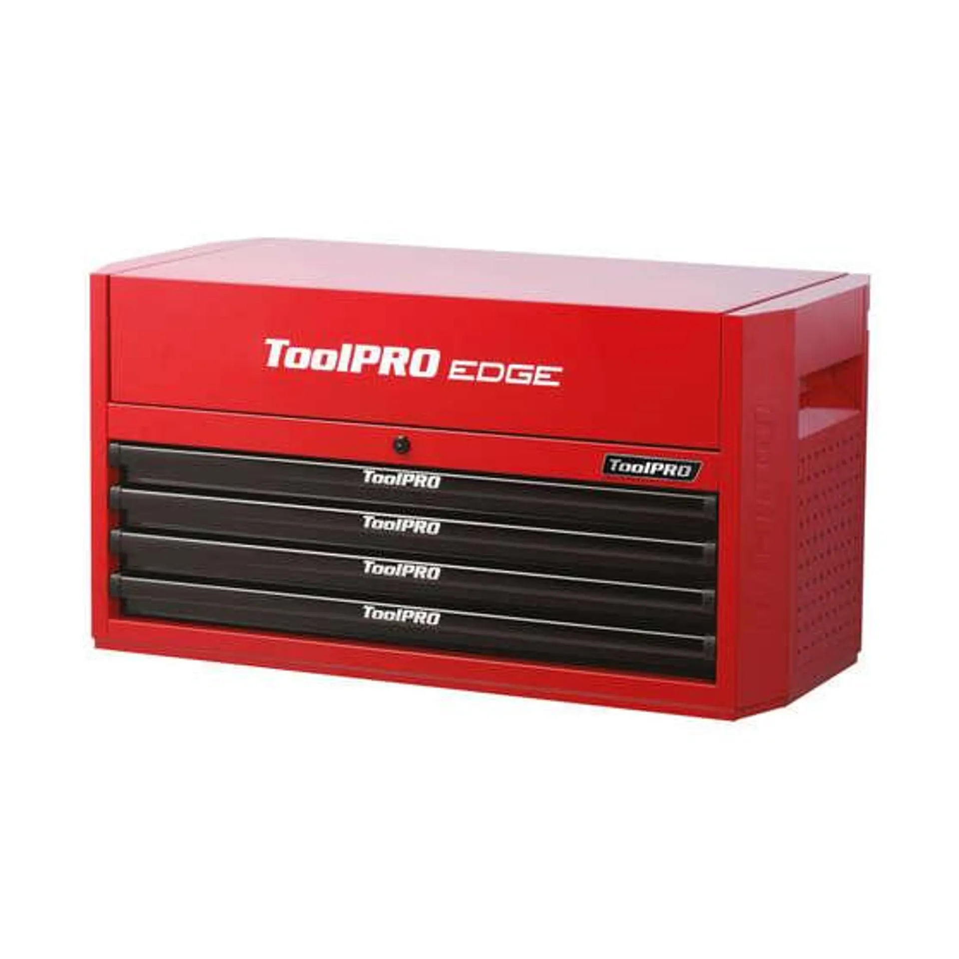 ToolPRO Edge Tool Chest 4 Drawer 36 Inch