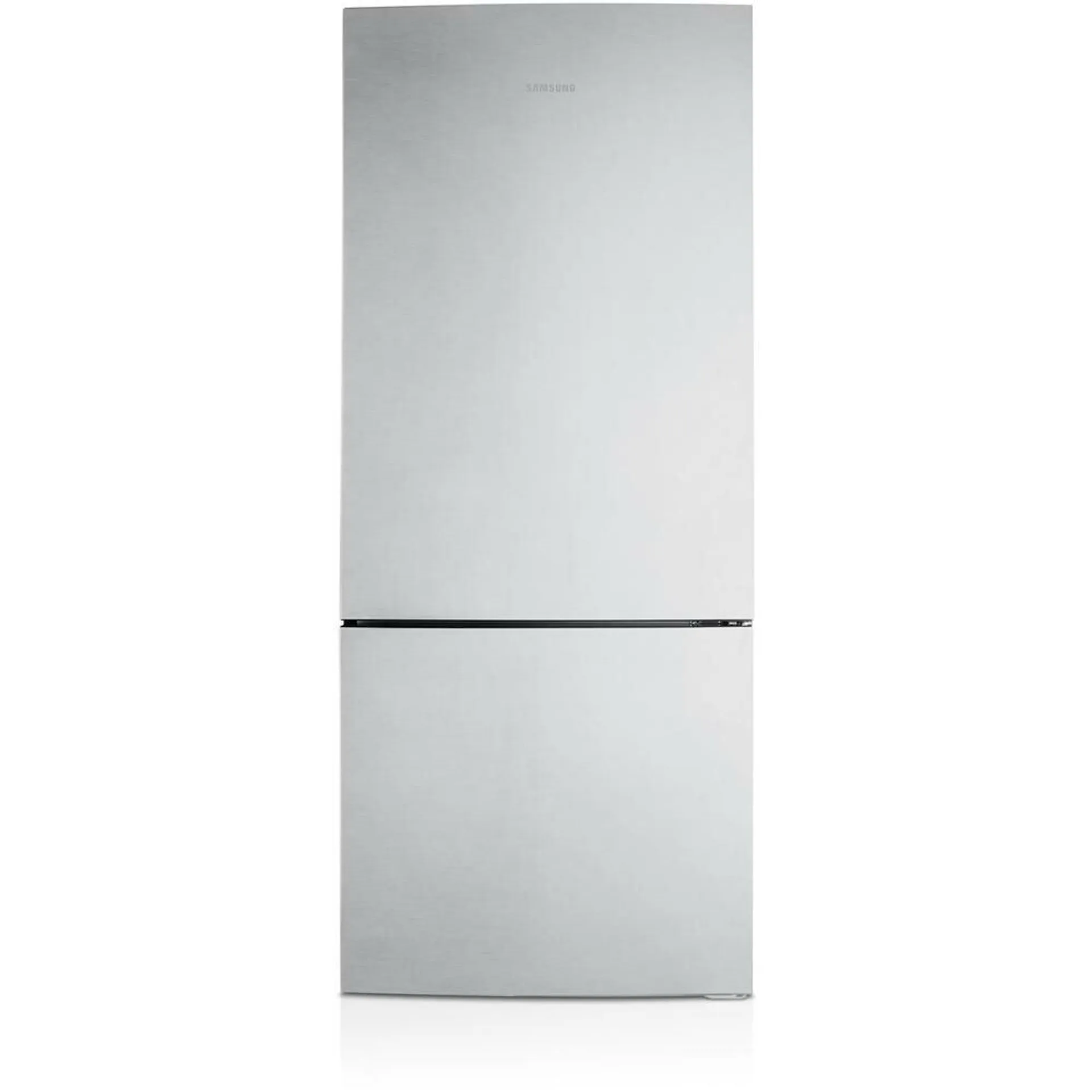 Samsung 427L Bottom Mount Fridge SRL456LS