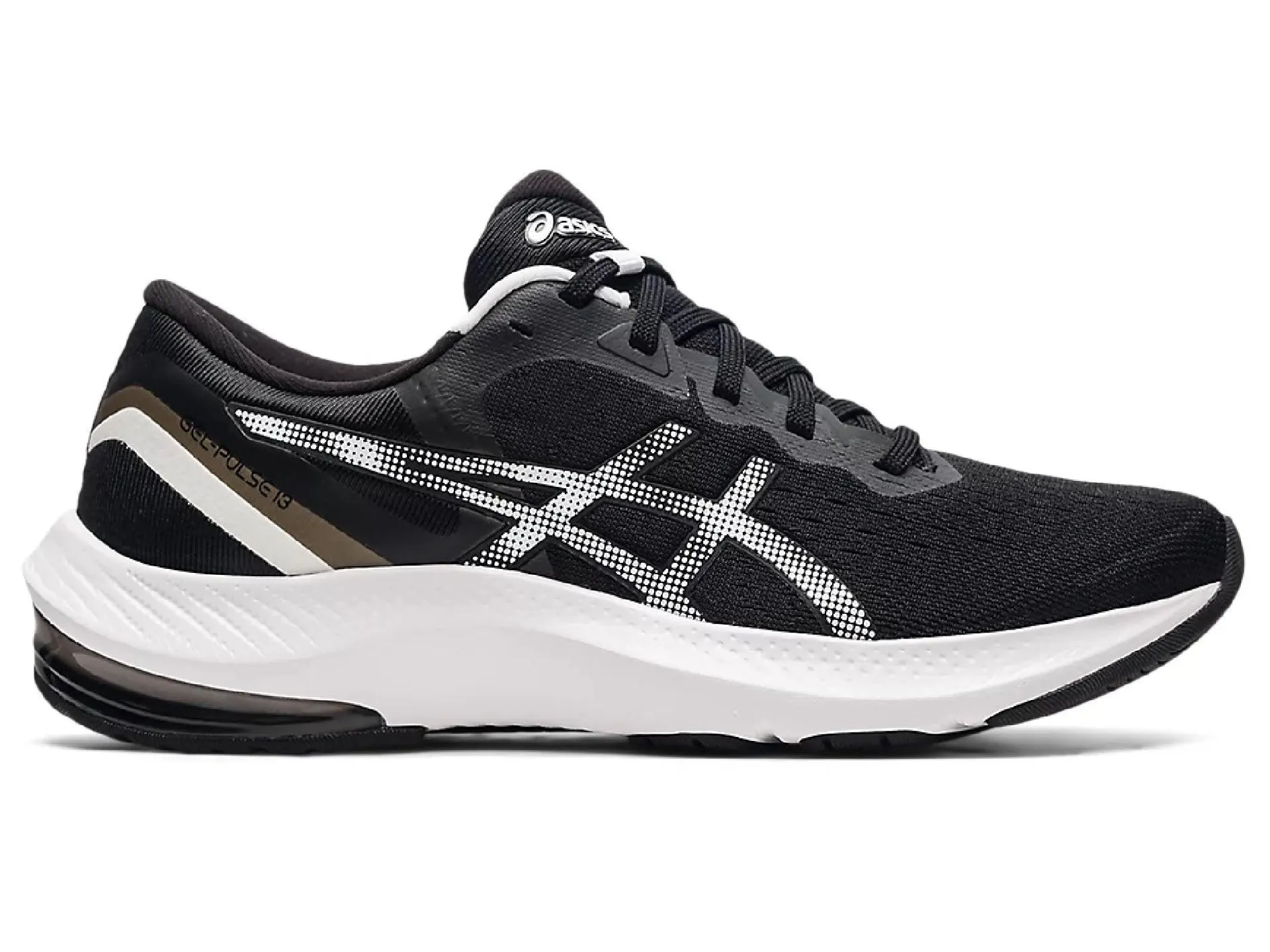 Asics Womens Gel Pulse 13