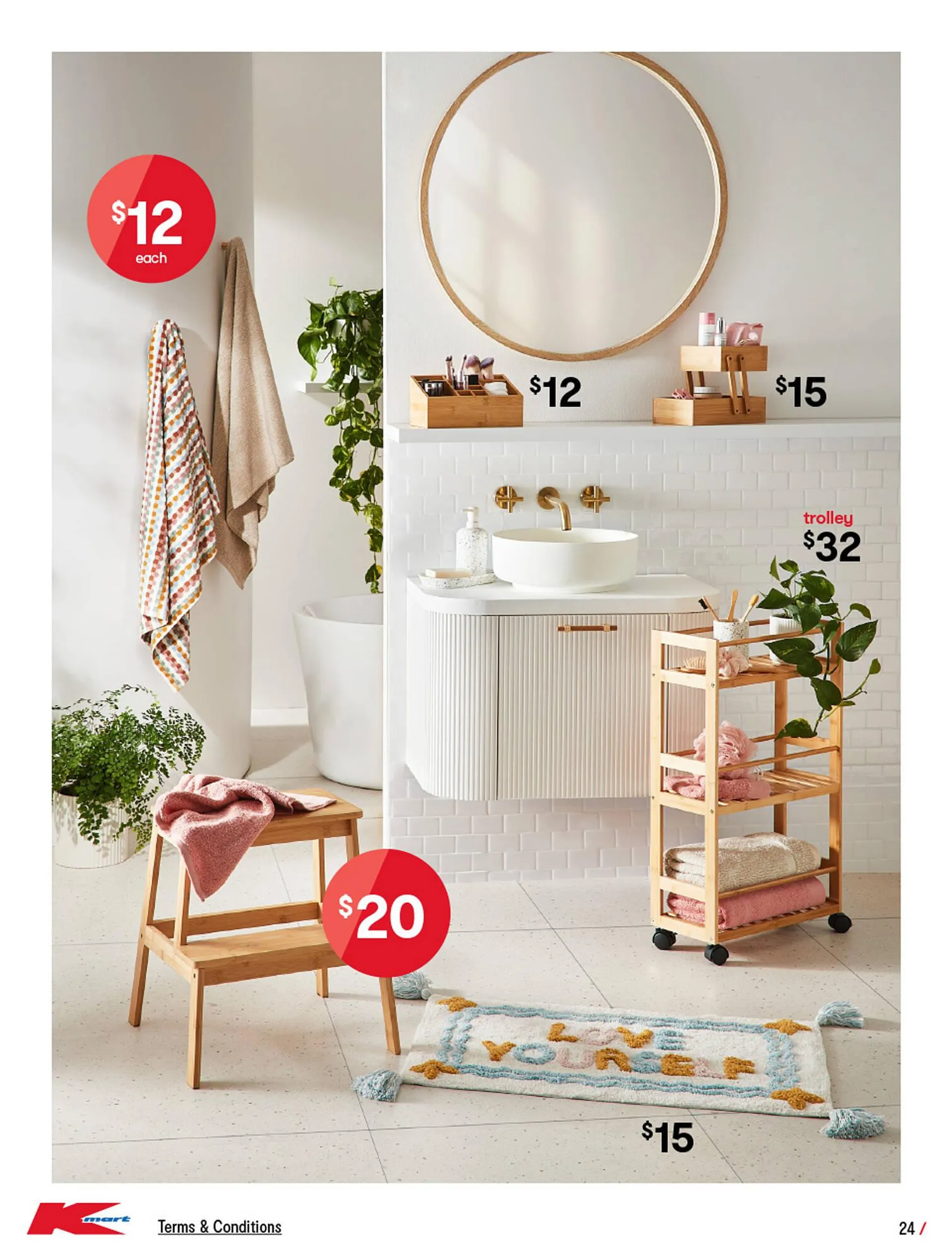 Kmart catalogue - 25