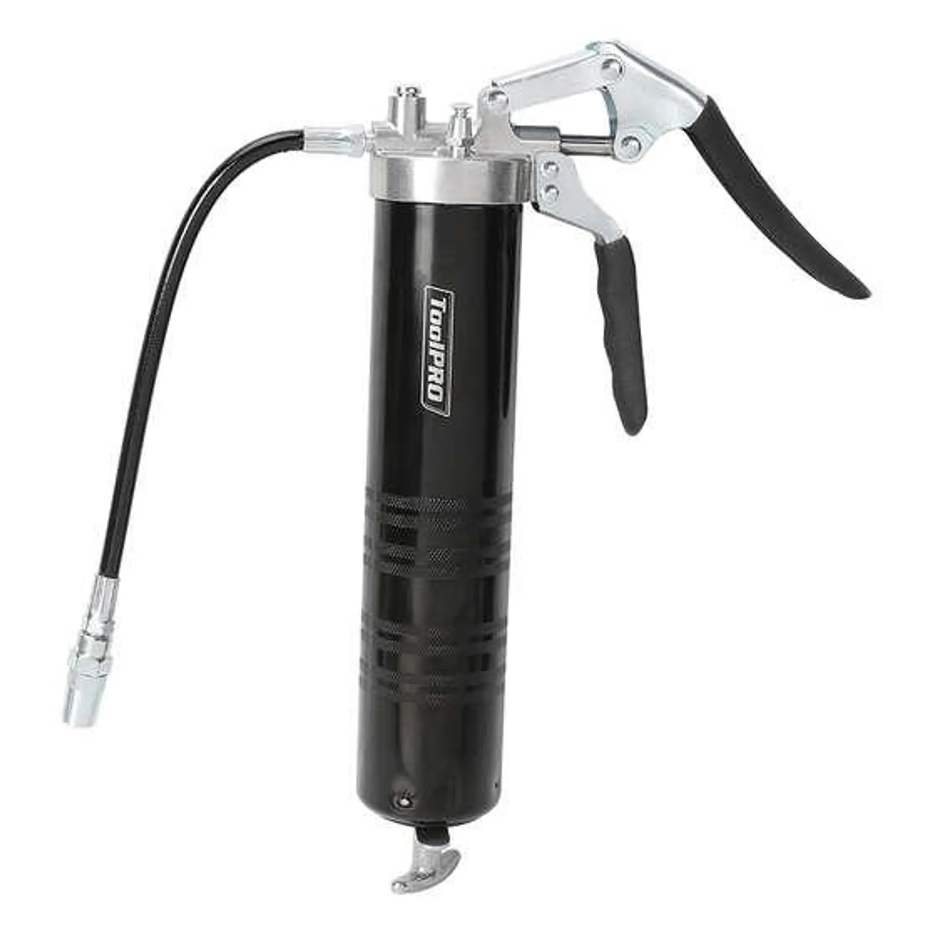 ToolPRO Grease Gun, Trigger Type - 500mL