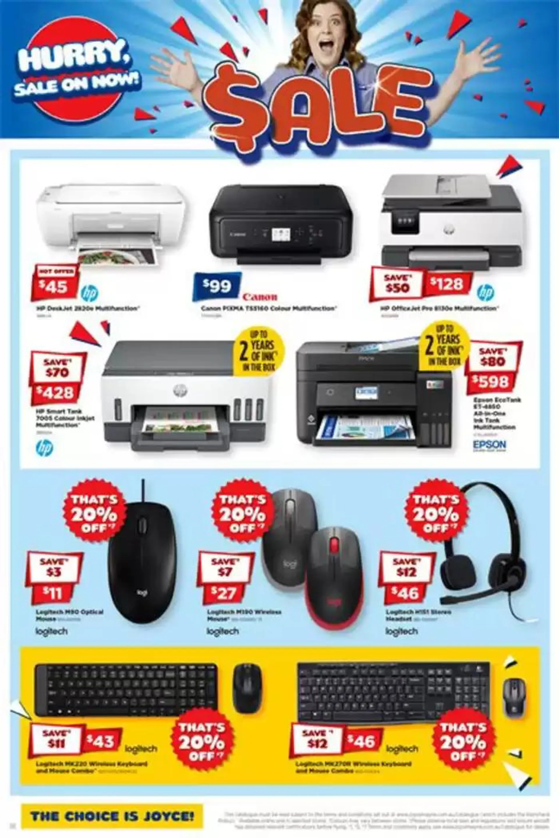 Storewide Deals - Catalogue valid from 26 December to 13 January 2025 - page 6