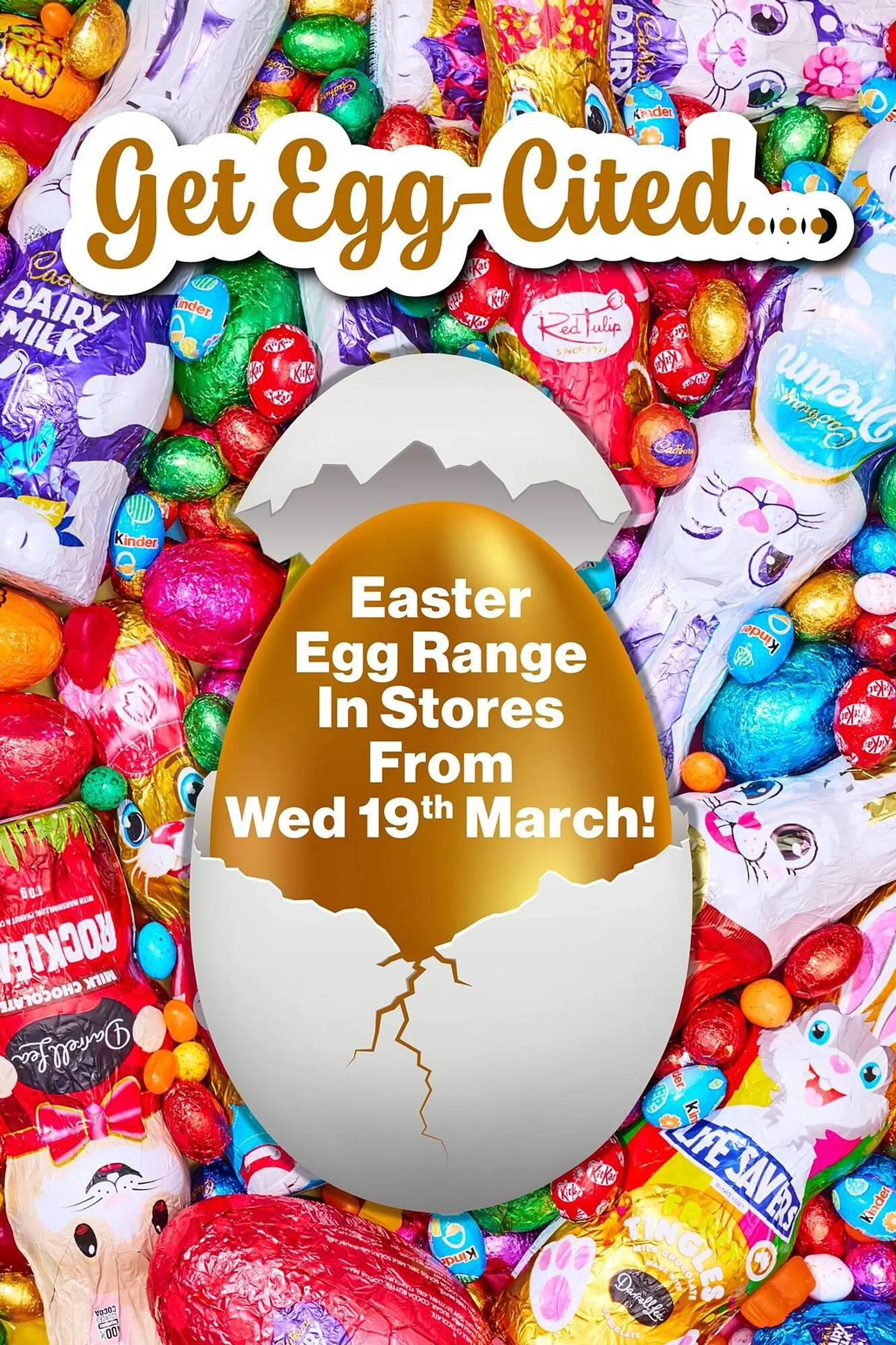 The Reject Shop catalogue - Catalogue valid from 12 March to 1 April 2025 - page 6
