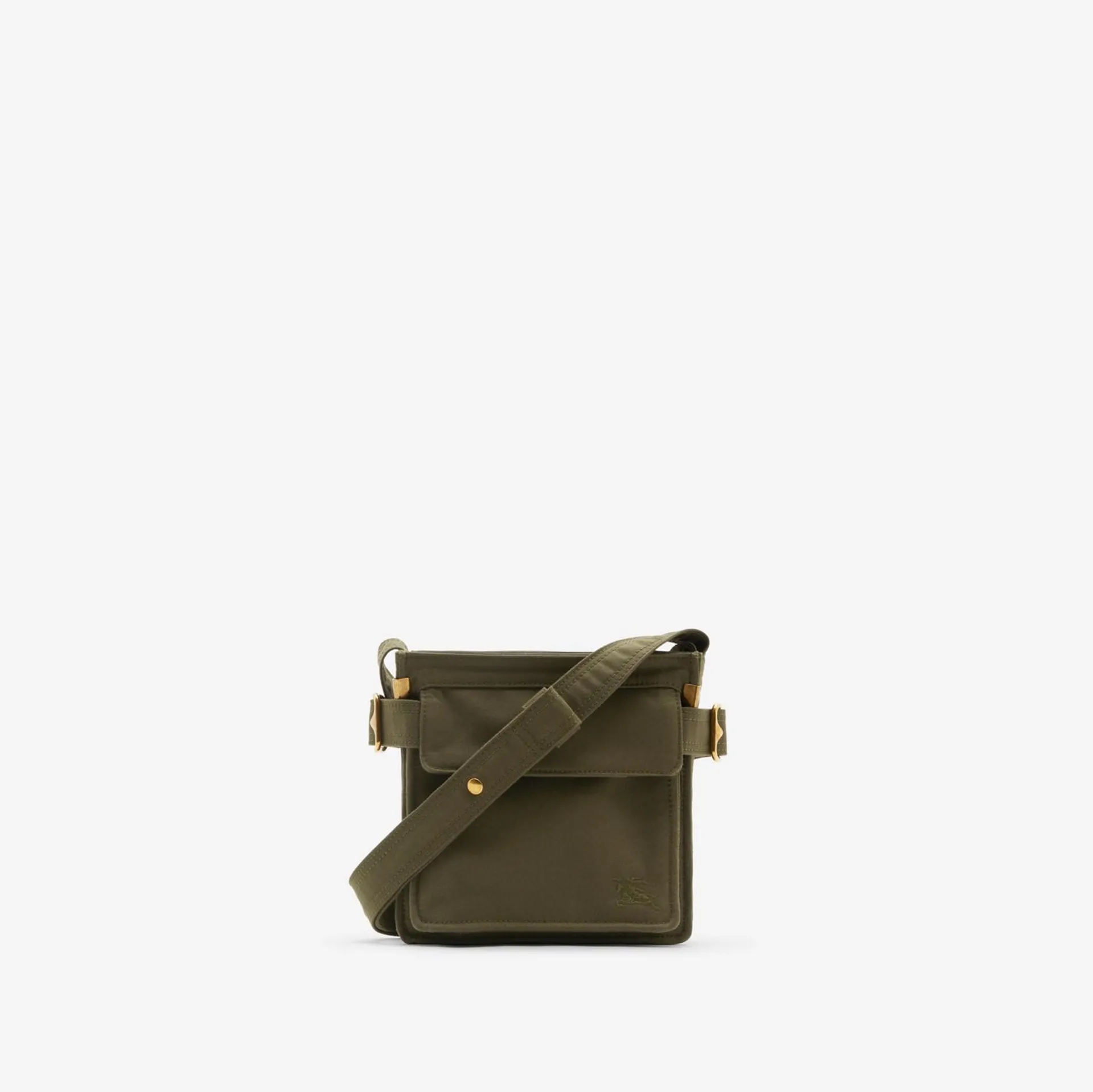 Trench Phone Bag