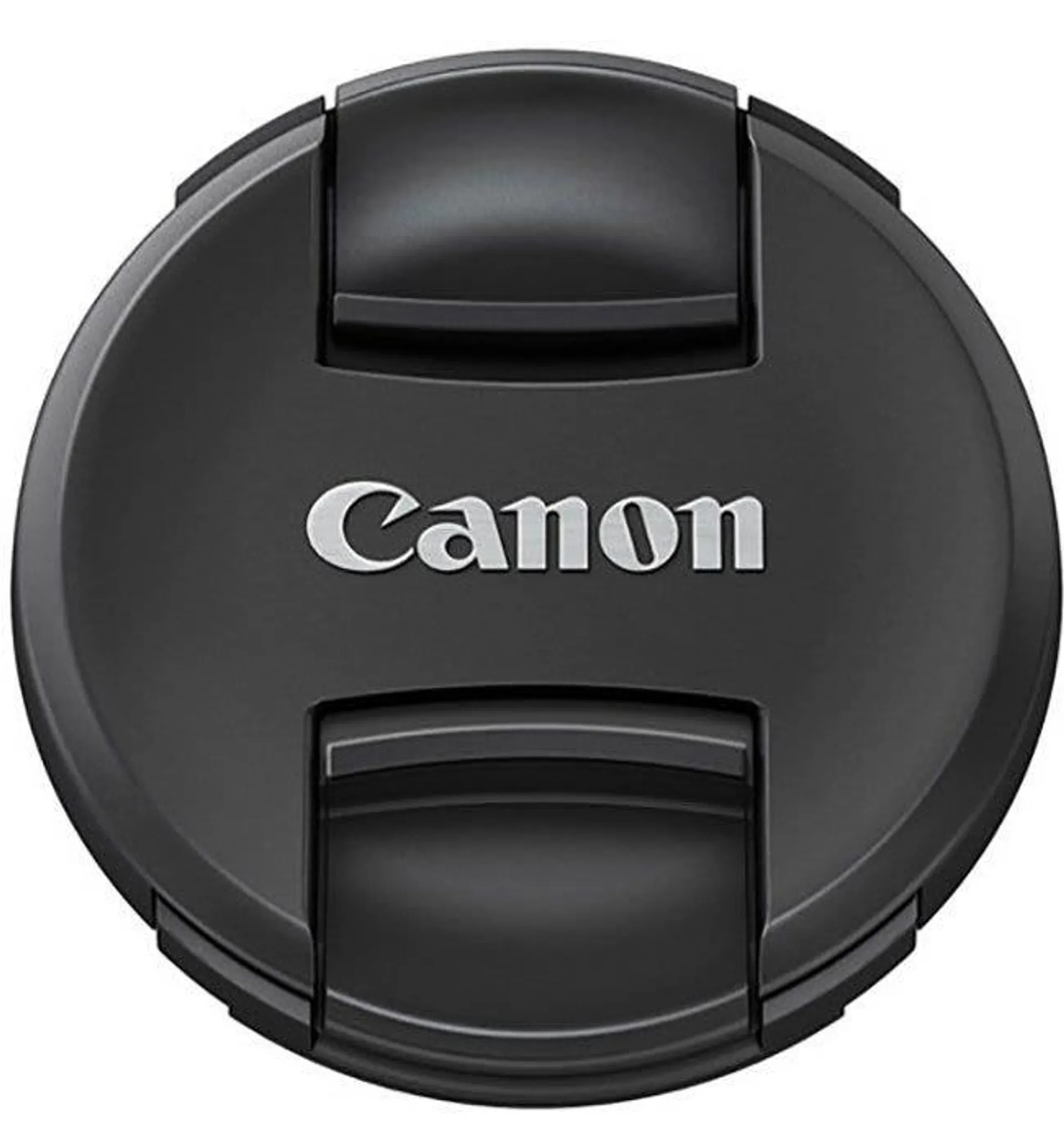 Canon E-95 Lens Cap for RF 28-70mm f/2L USM Lens