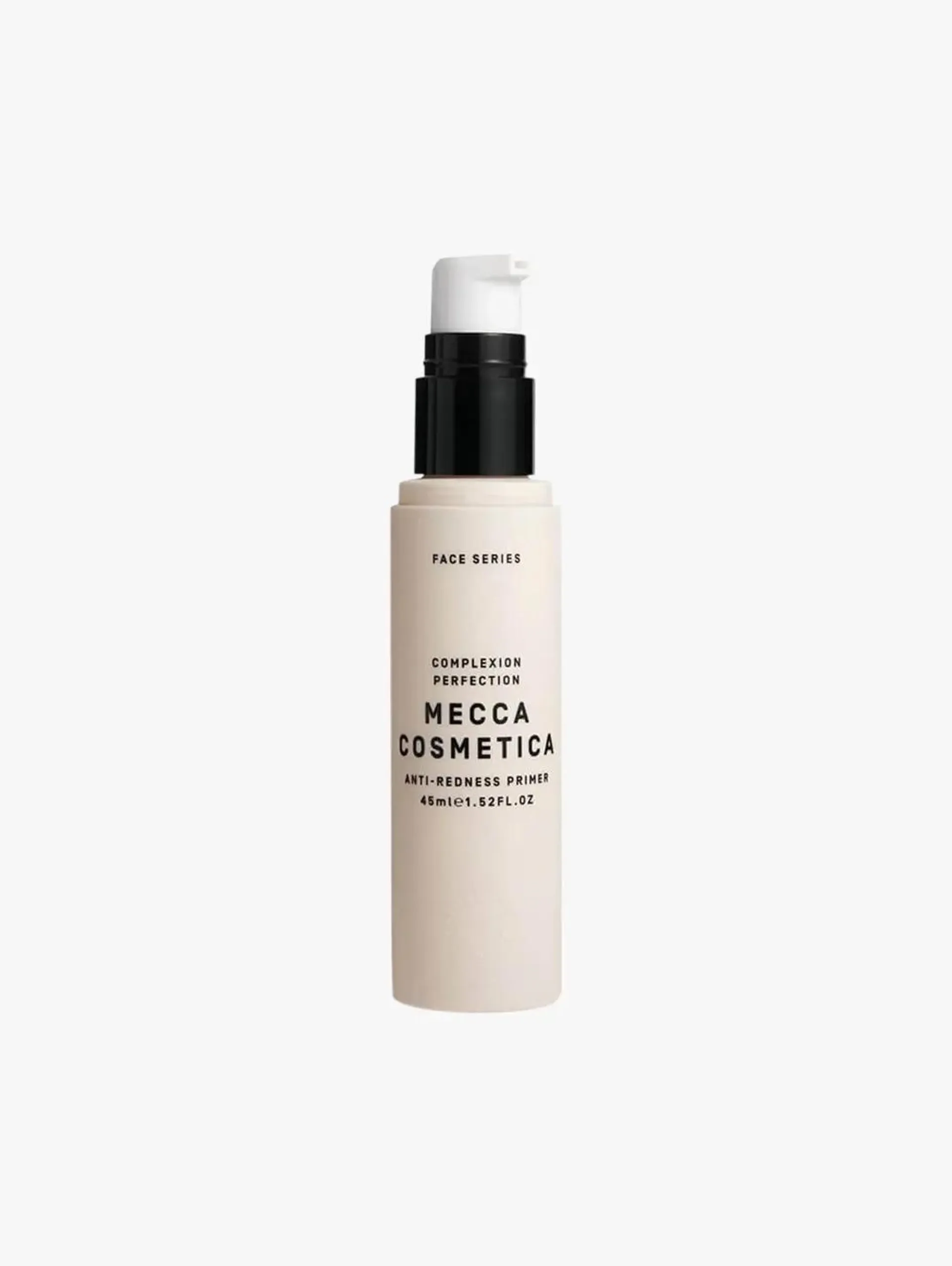 Fresh Faced Hydrating Primer 45ml