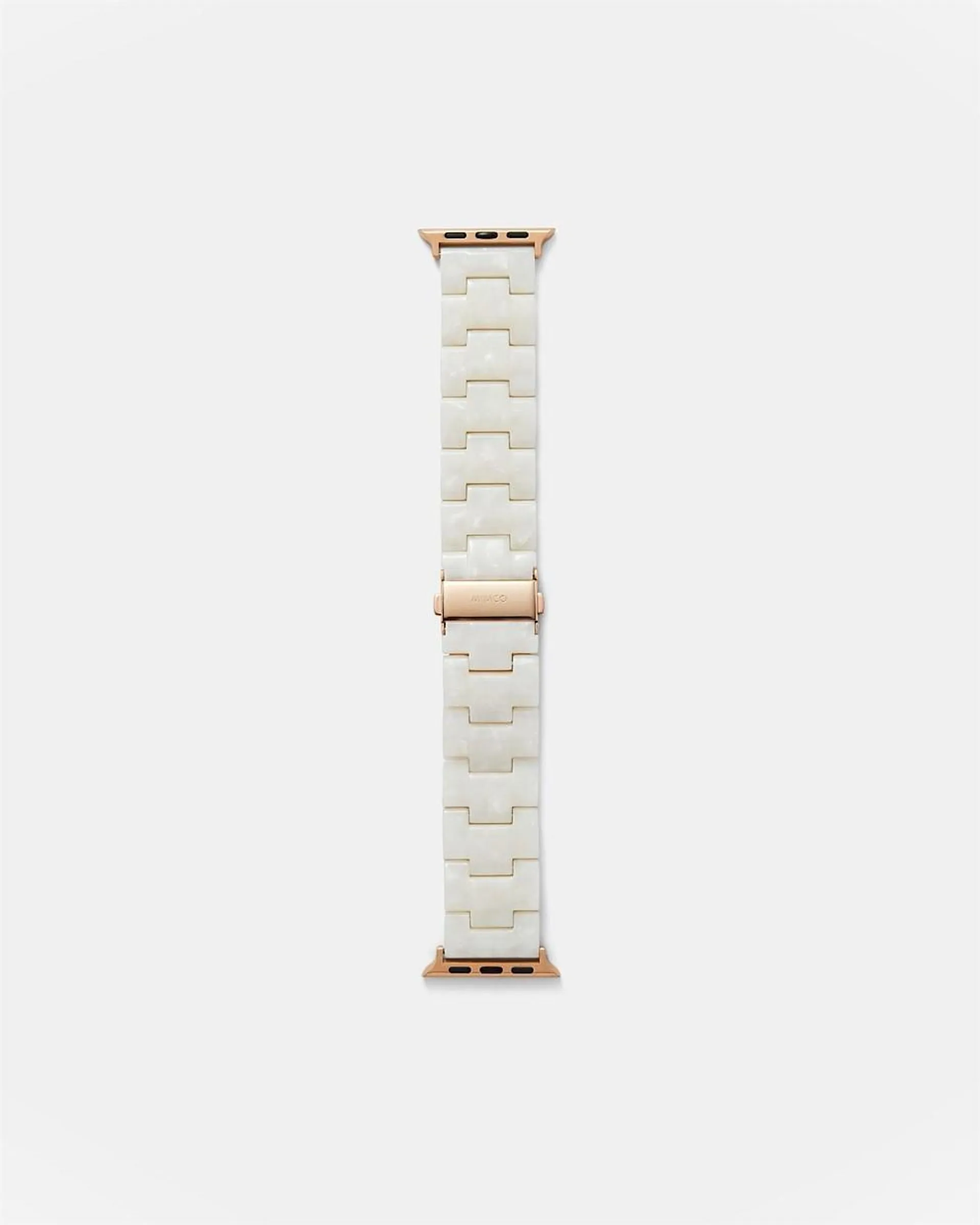 44mm Amplify Watch Band