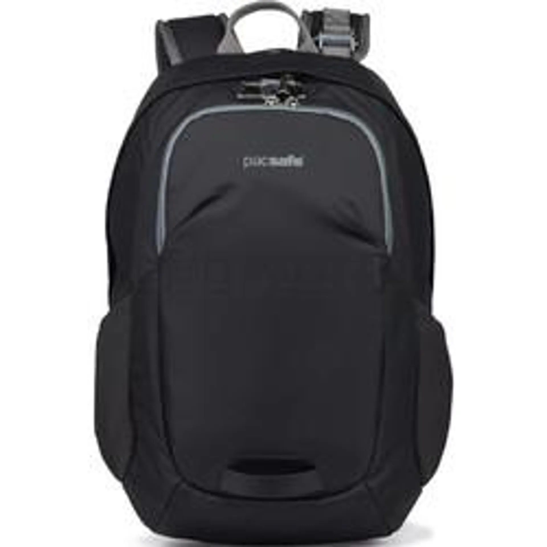 Pacsafe Venturesafe G3 15L Anti-Theft 13.3" Laptop Backpack Black 60540