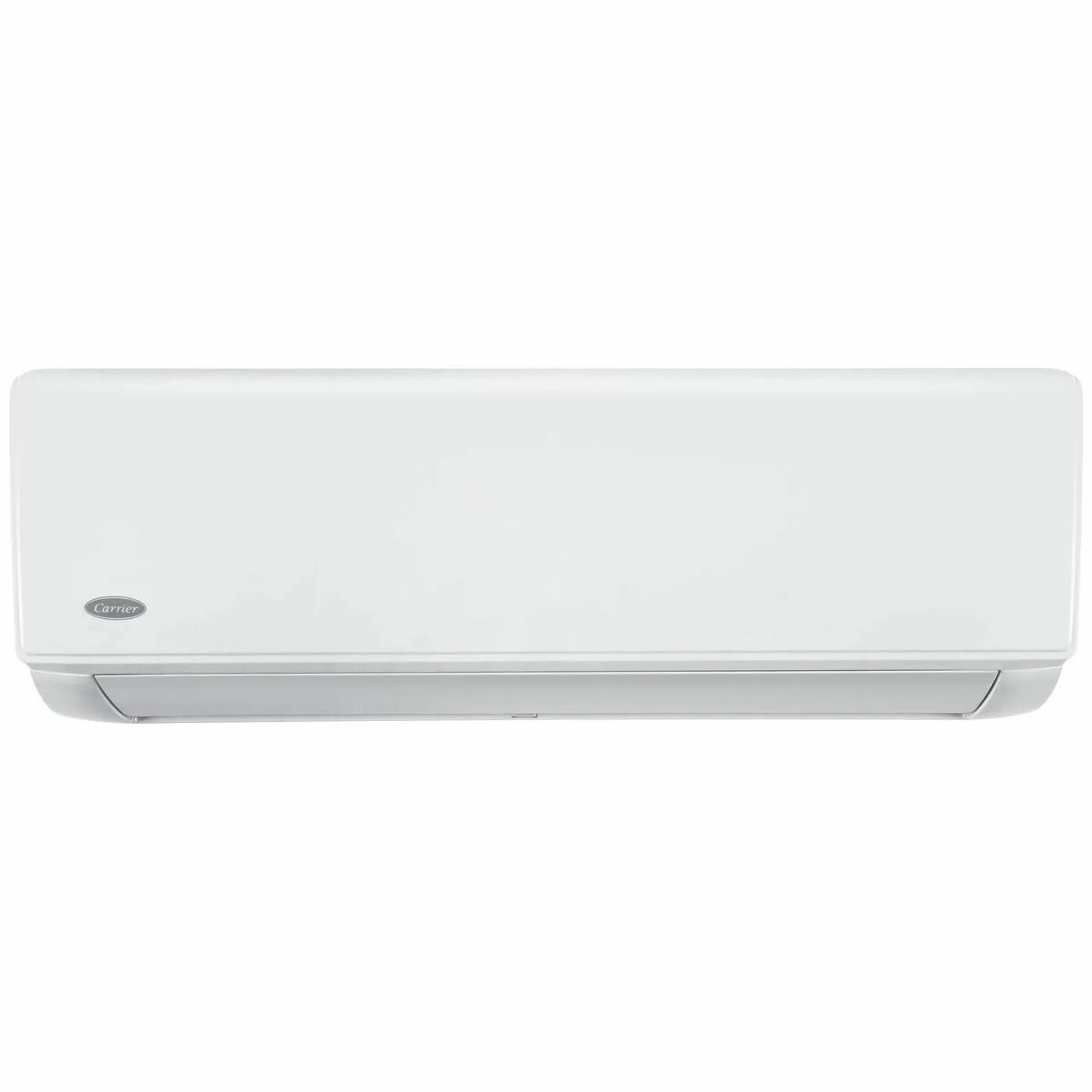 Carrier 7.0kW Allure Plus Split System Air Conditioner 53QHG070N8-1