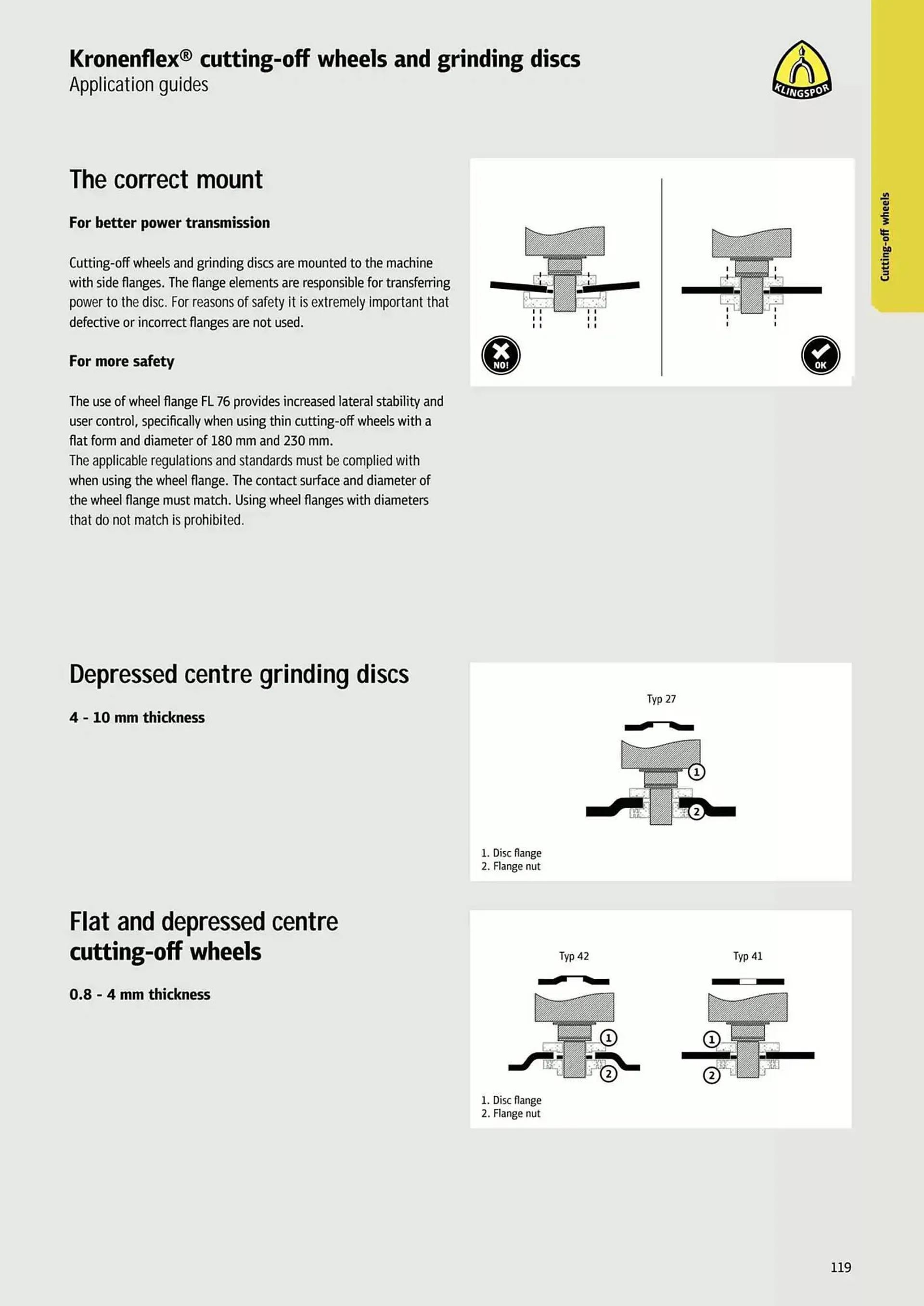 Kincrome catalogue - Catalogue valid from 5 November to 31 December 2025 - page 21