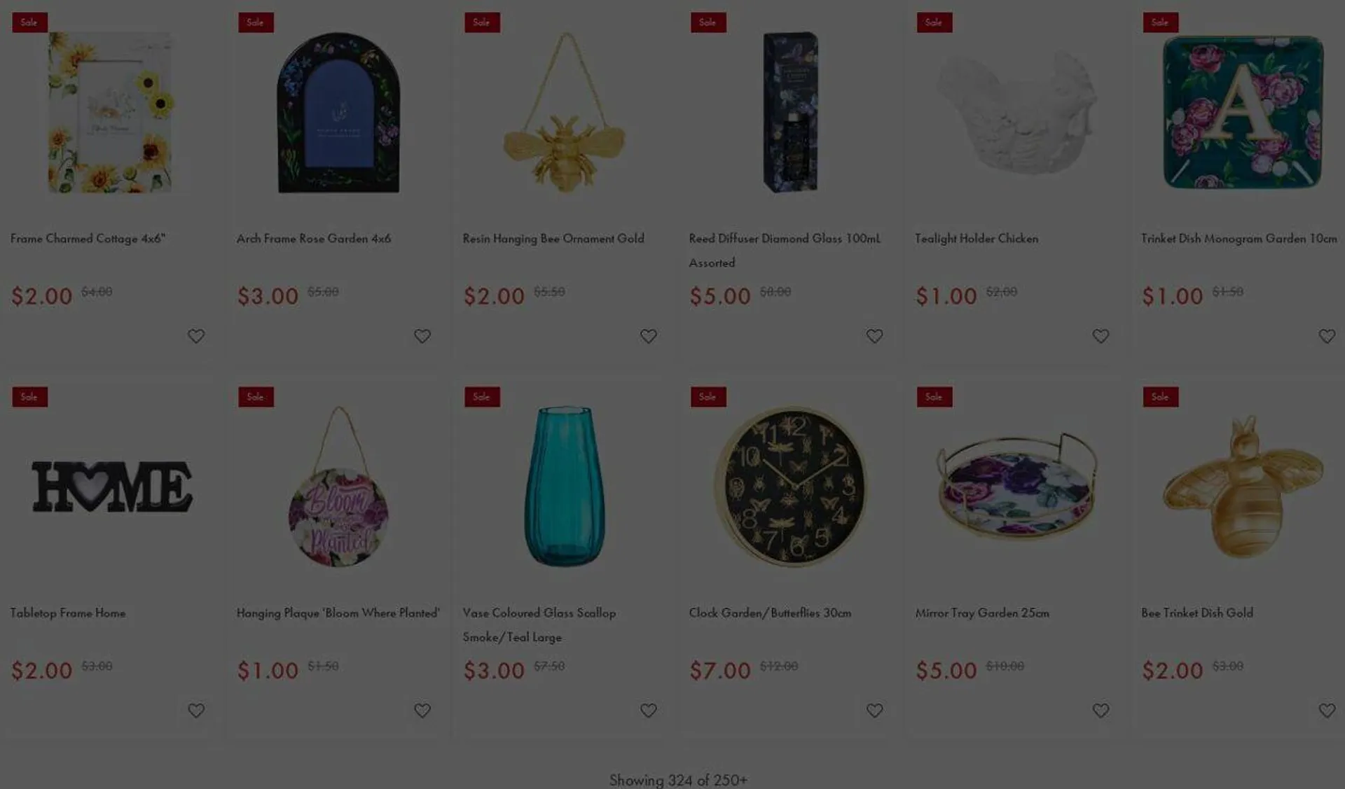The Reject Shop Current catalogue - Catalogue valid from 9 June to 18 June 2025 - page 15