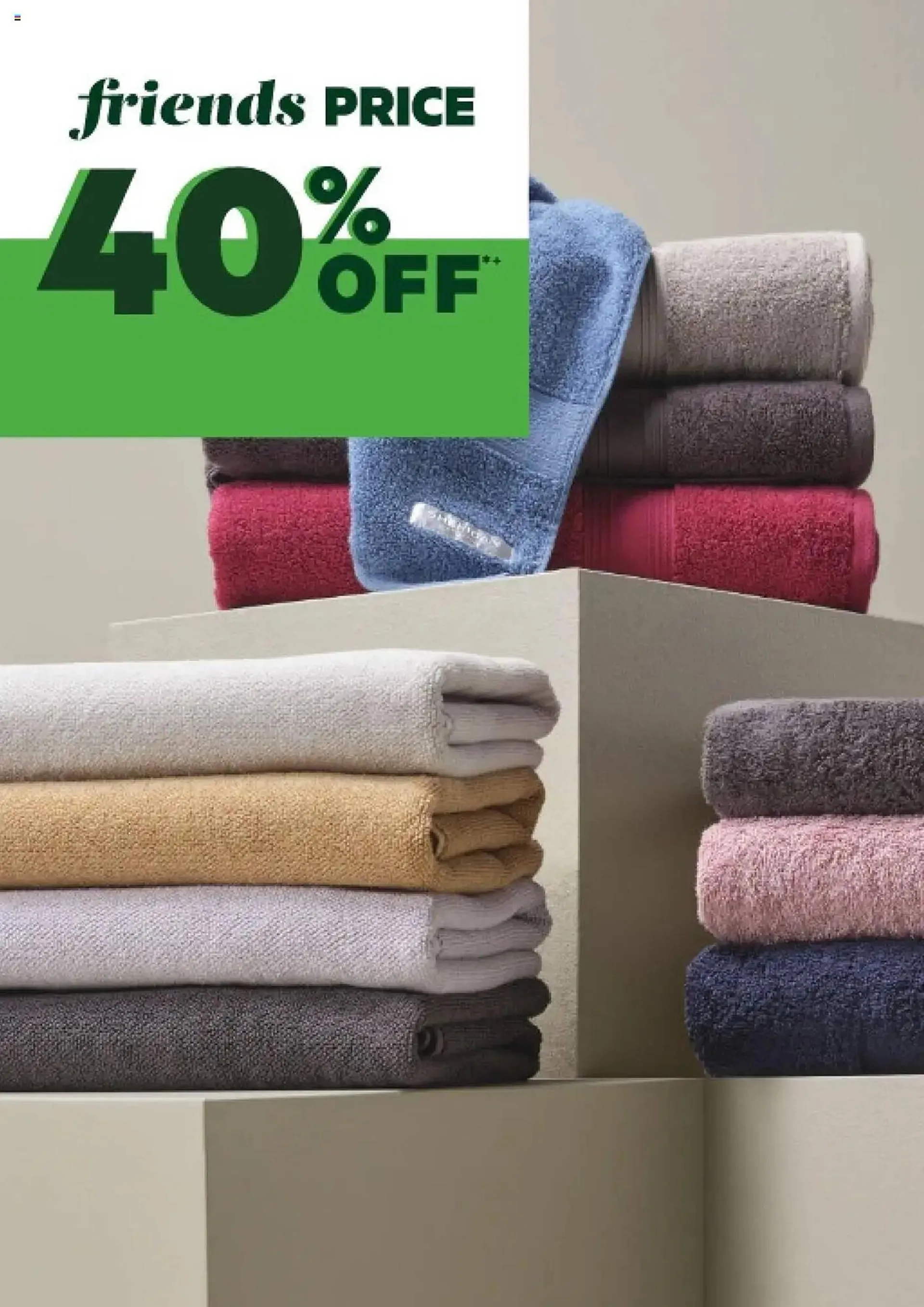 Harris Scarfe catalogue - Catalogue valid from 22 June to 25 July 2025 - page 6