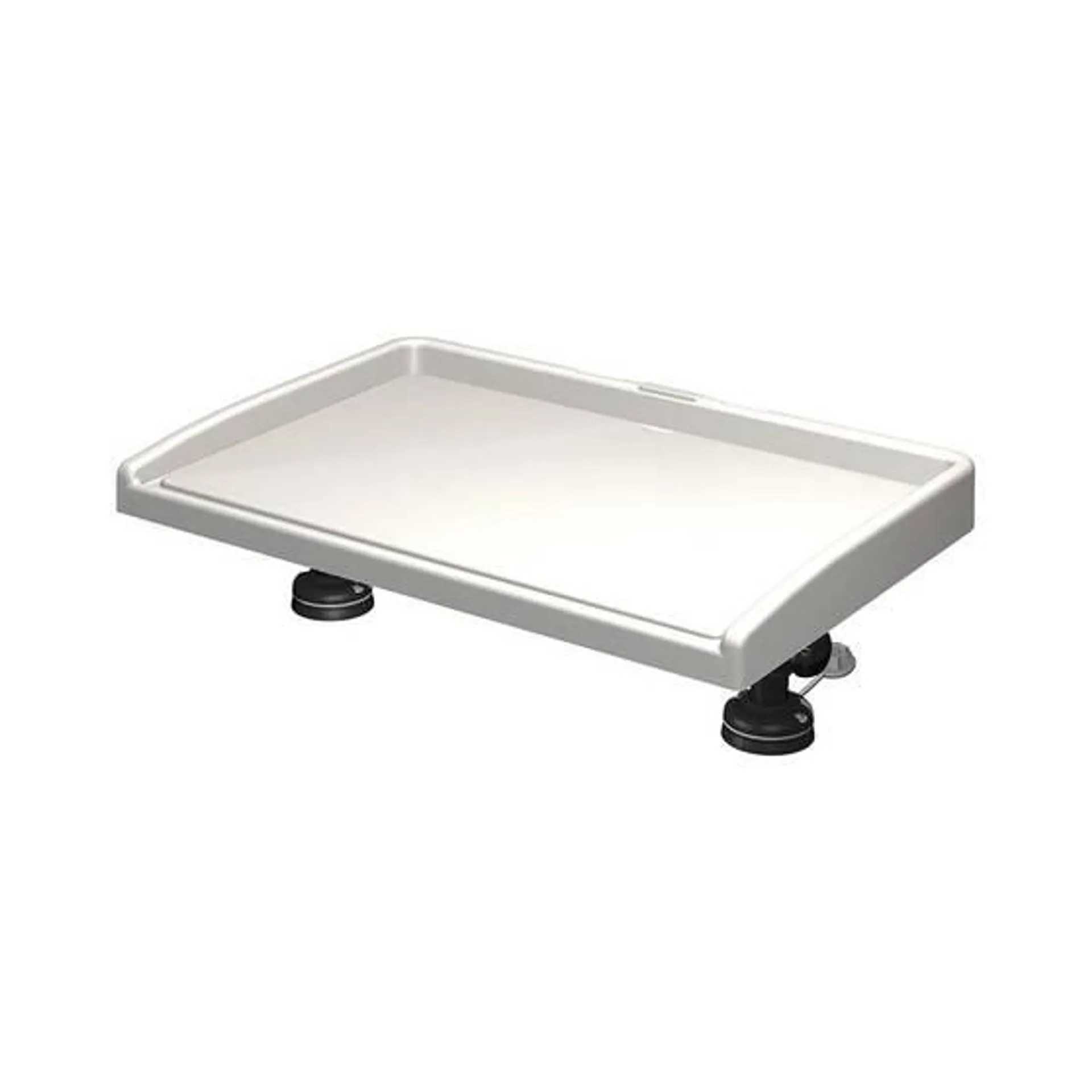 RAILBLAZA Fillet Table Kit inc Starports