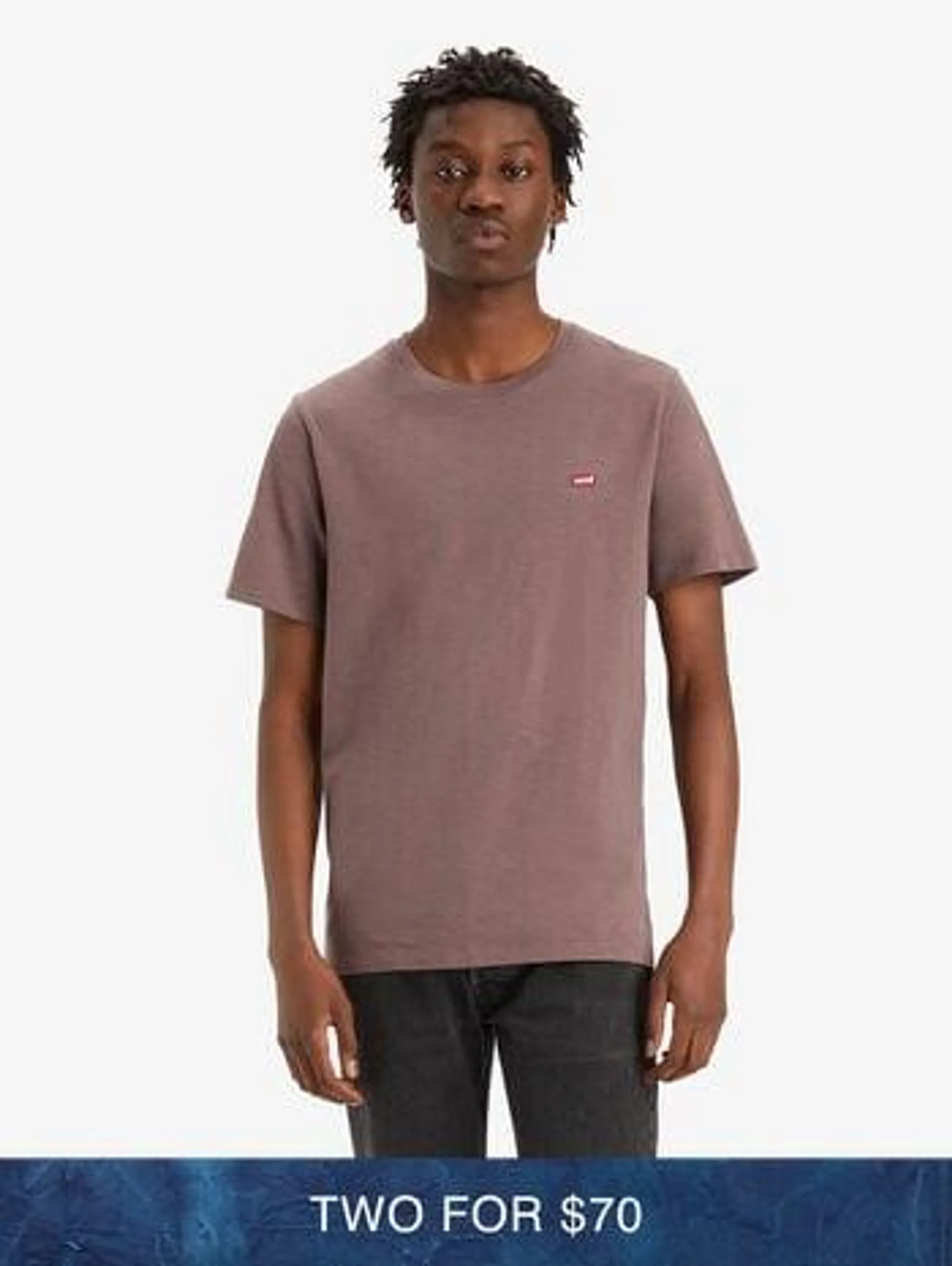 Levi's® Men's Original Housemark T-Shirt