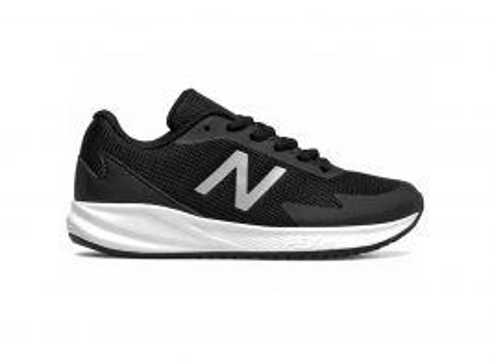 New Balance Kids YK611 Running Shoes