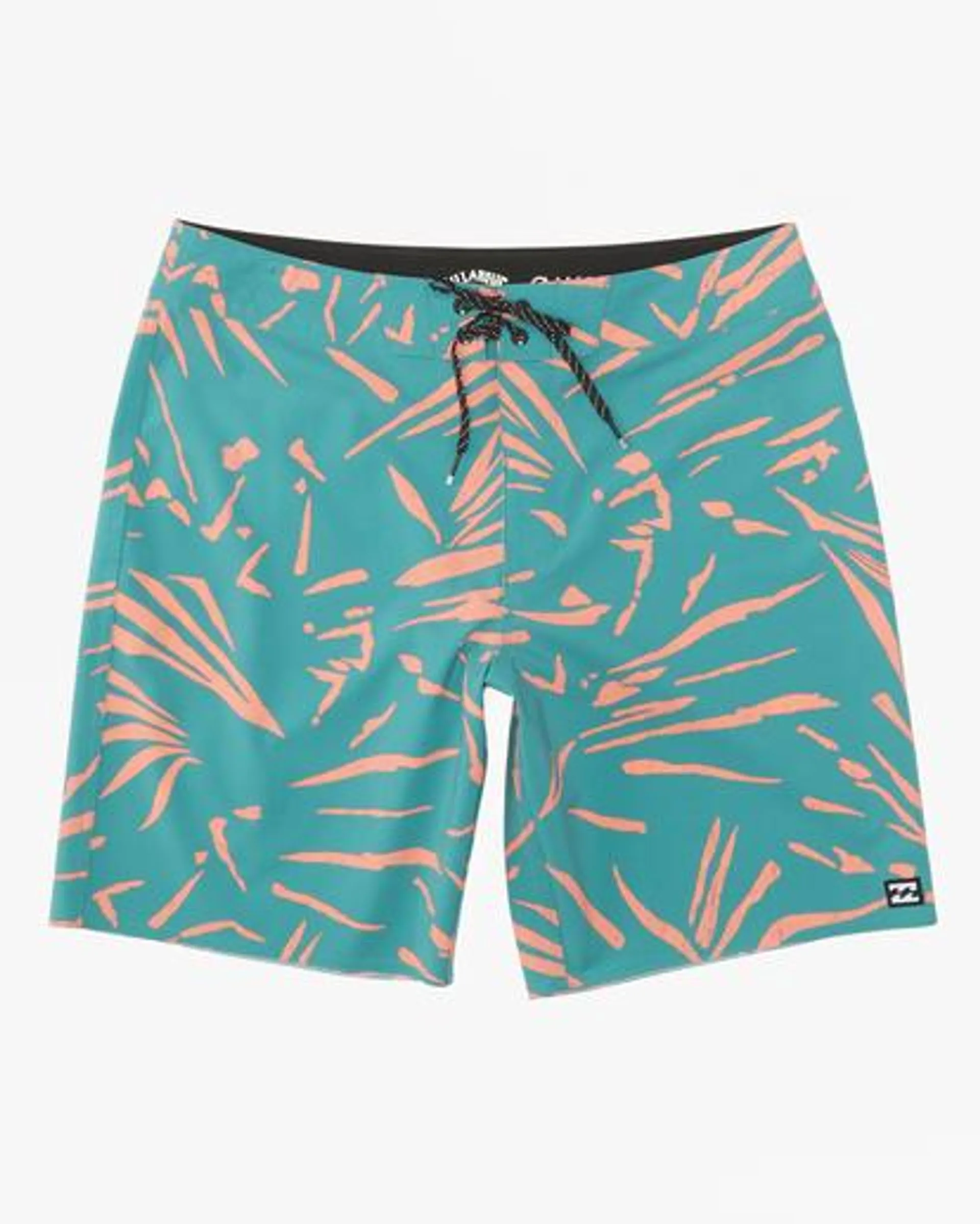 Sundays Pro Boardshorts