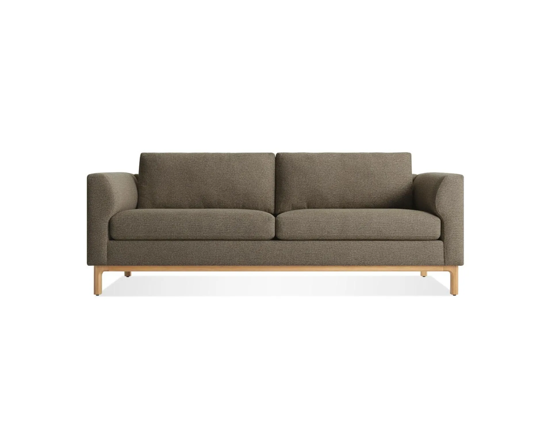 Guide Sofa