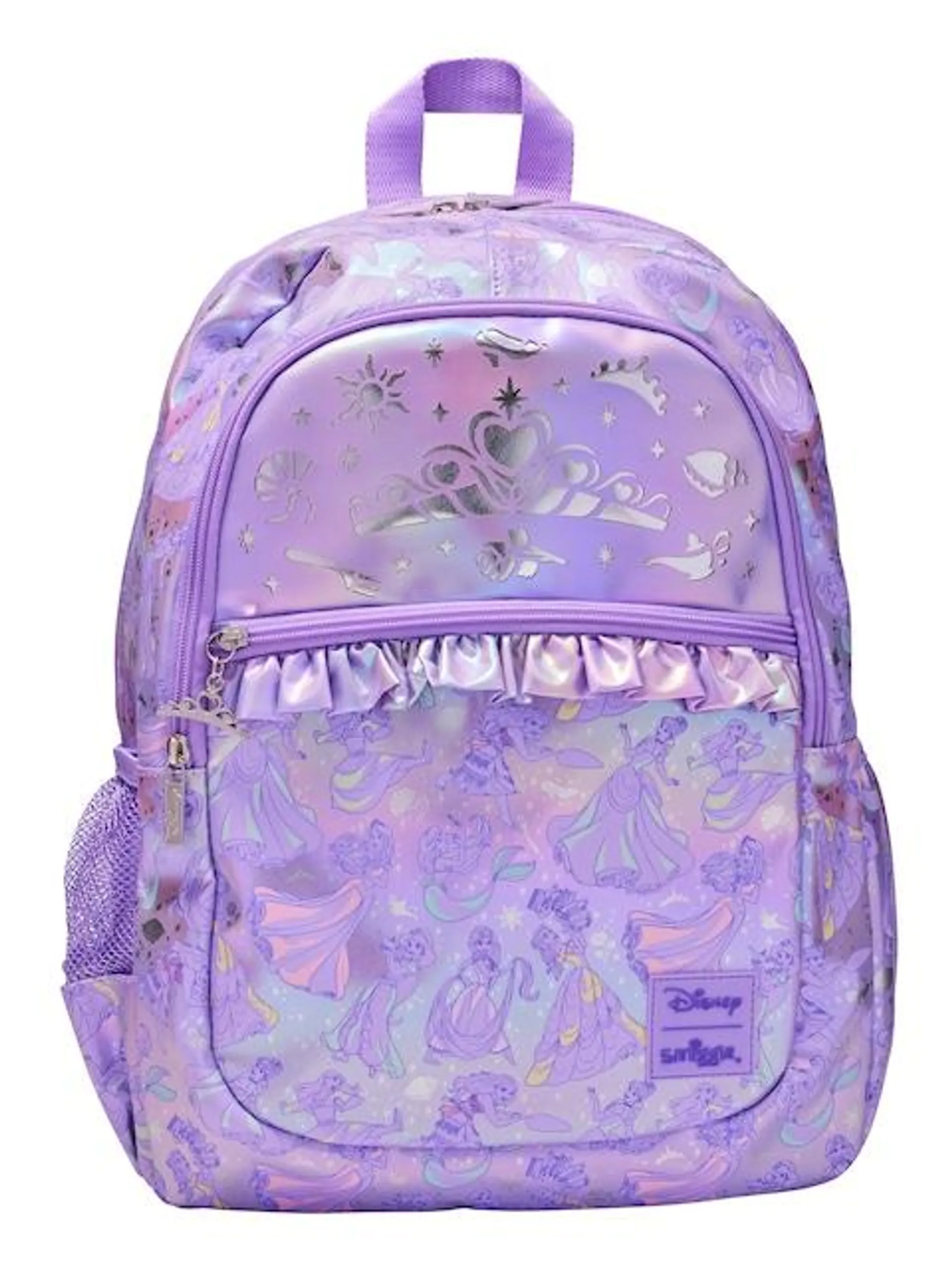 Disney Princess Classic Backpack