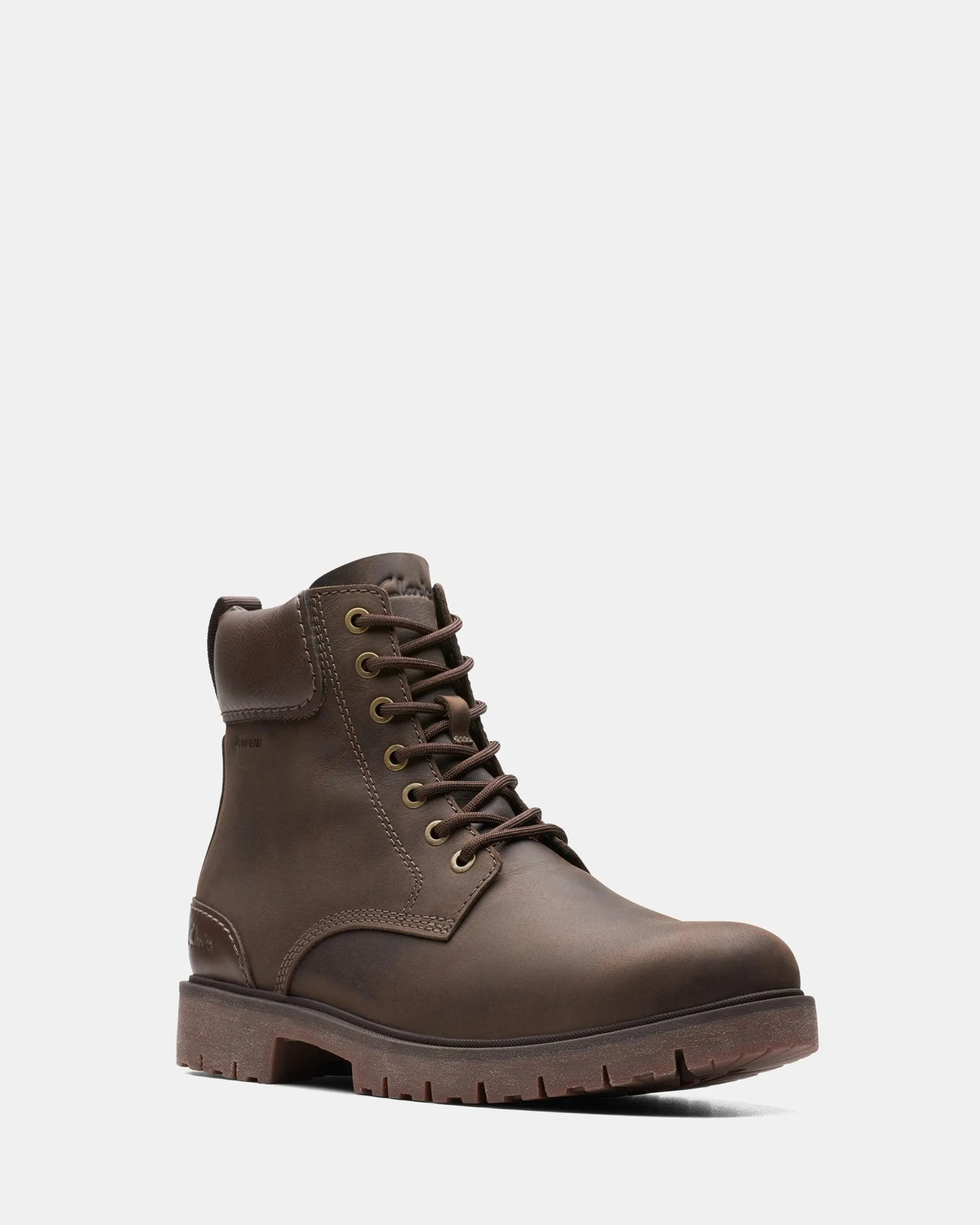 ROSSDALE HI GORE-TEX