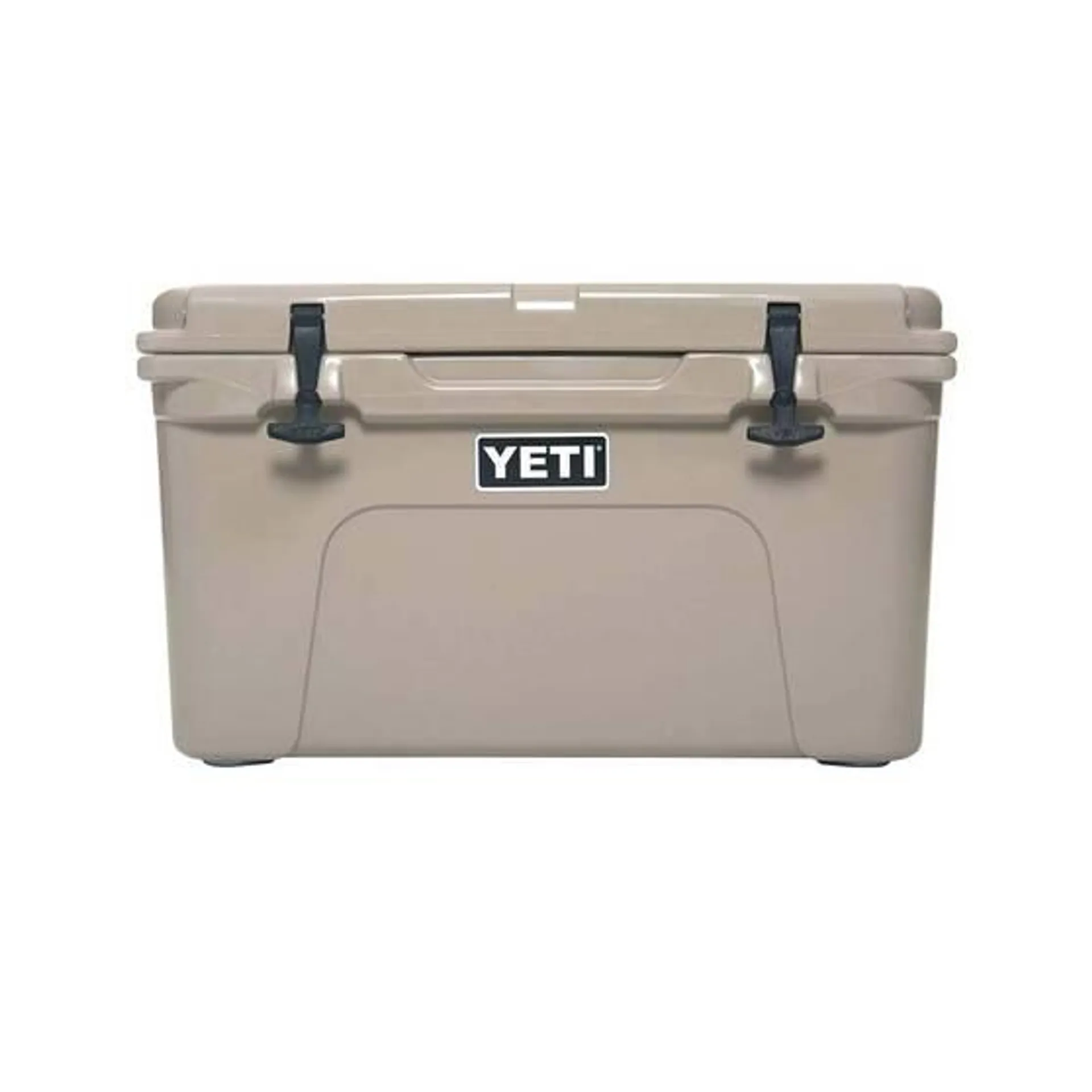 YETI® Tundra® 45 Hard Cooler Tan