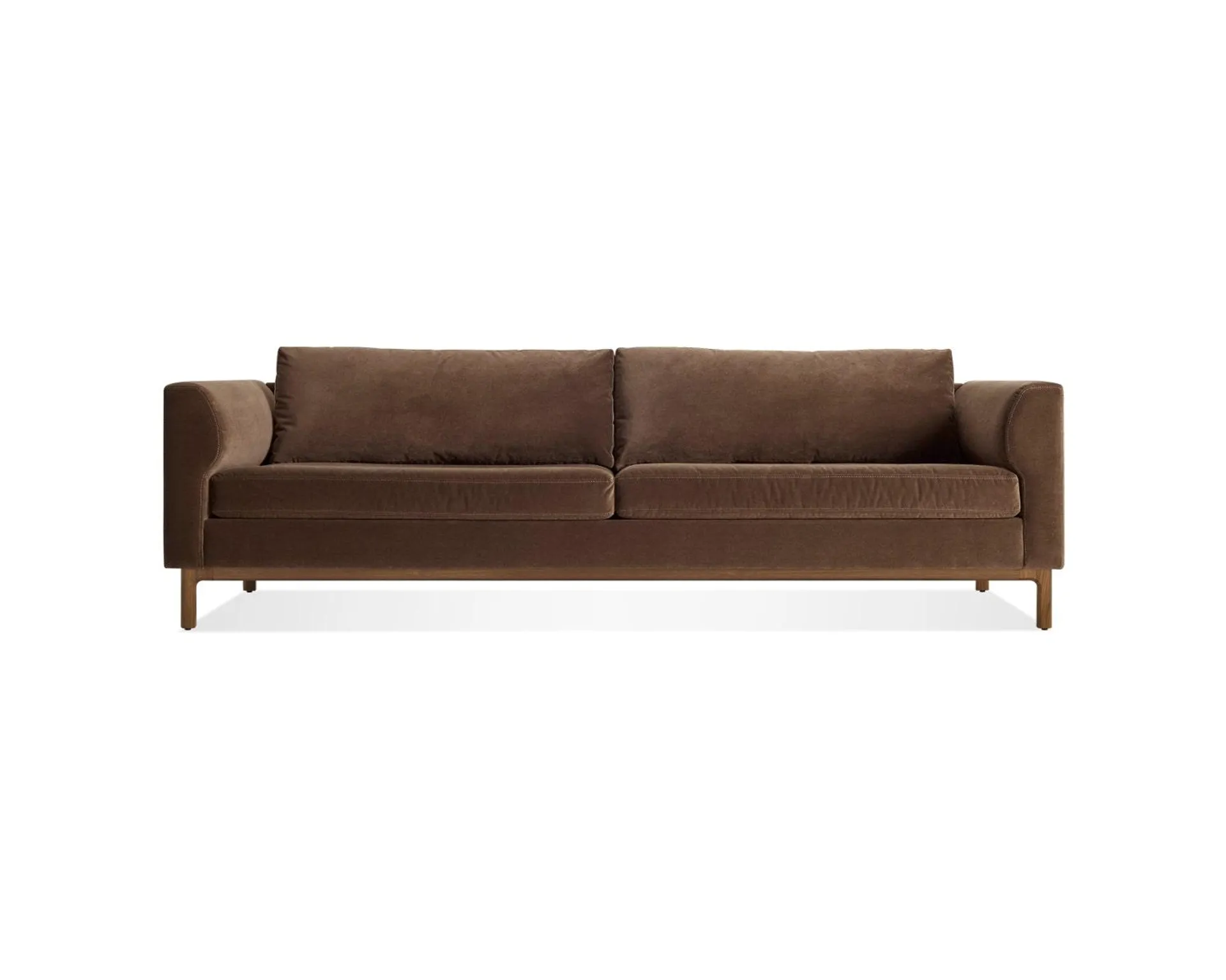 Guide 3 Seat Sofa