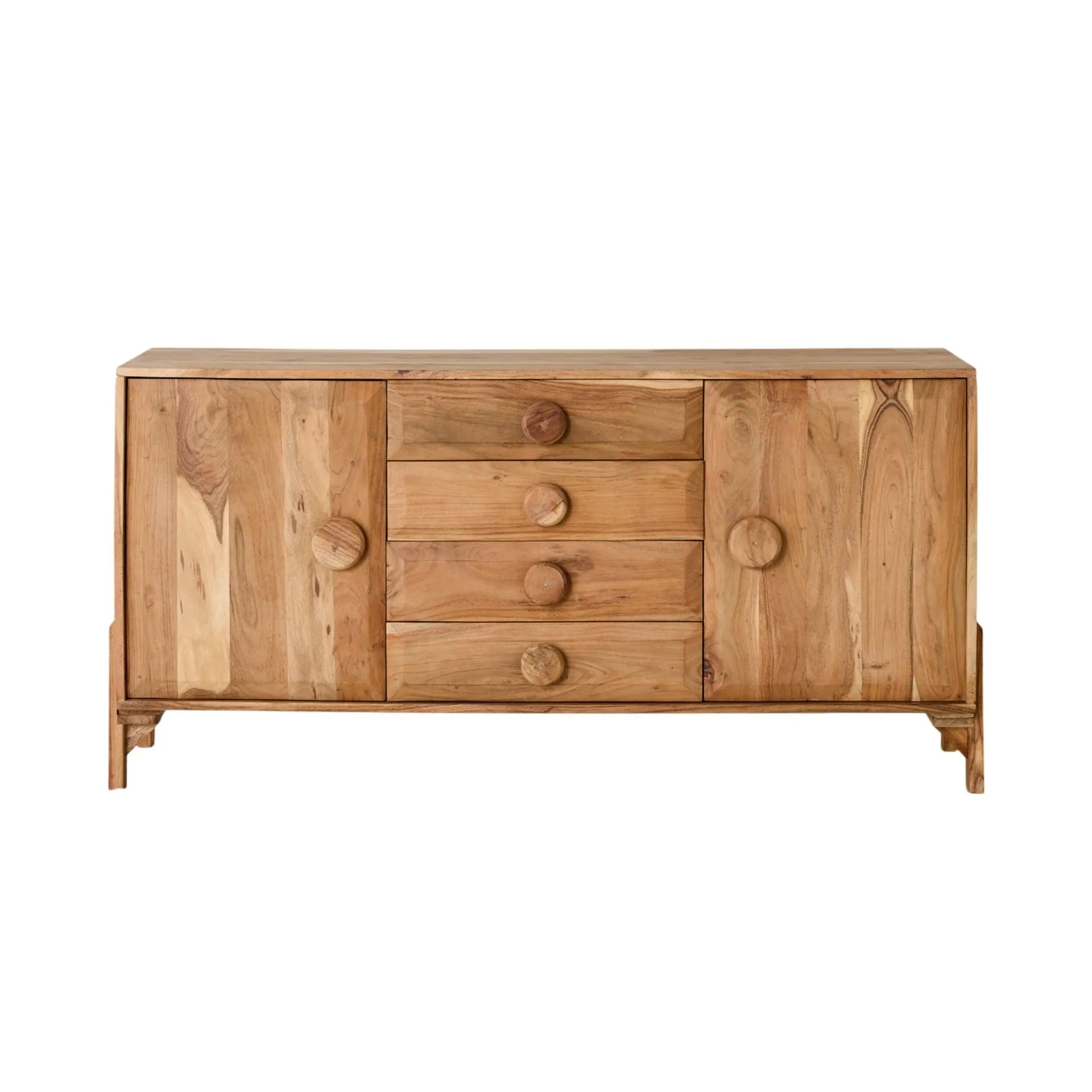 Fig Large Sideboard 155cm