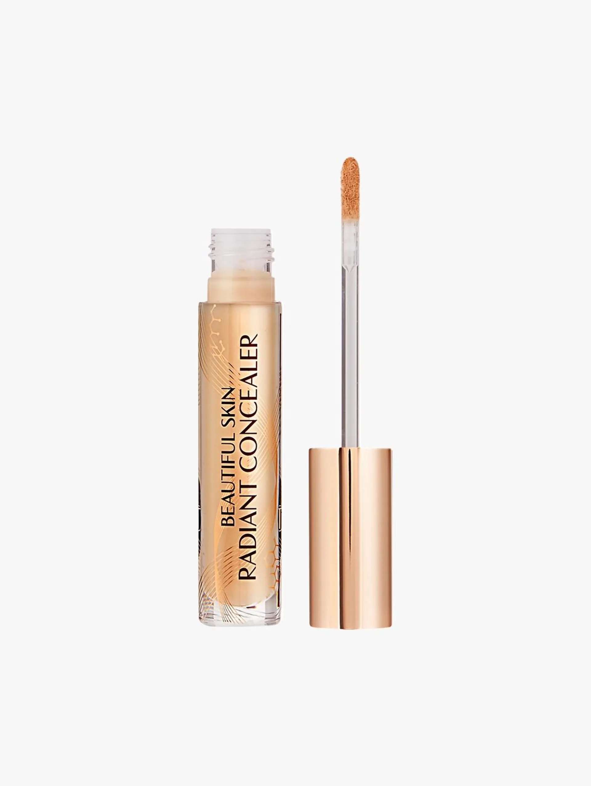 Beautiful Skin Radiant Concealer