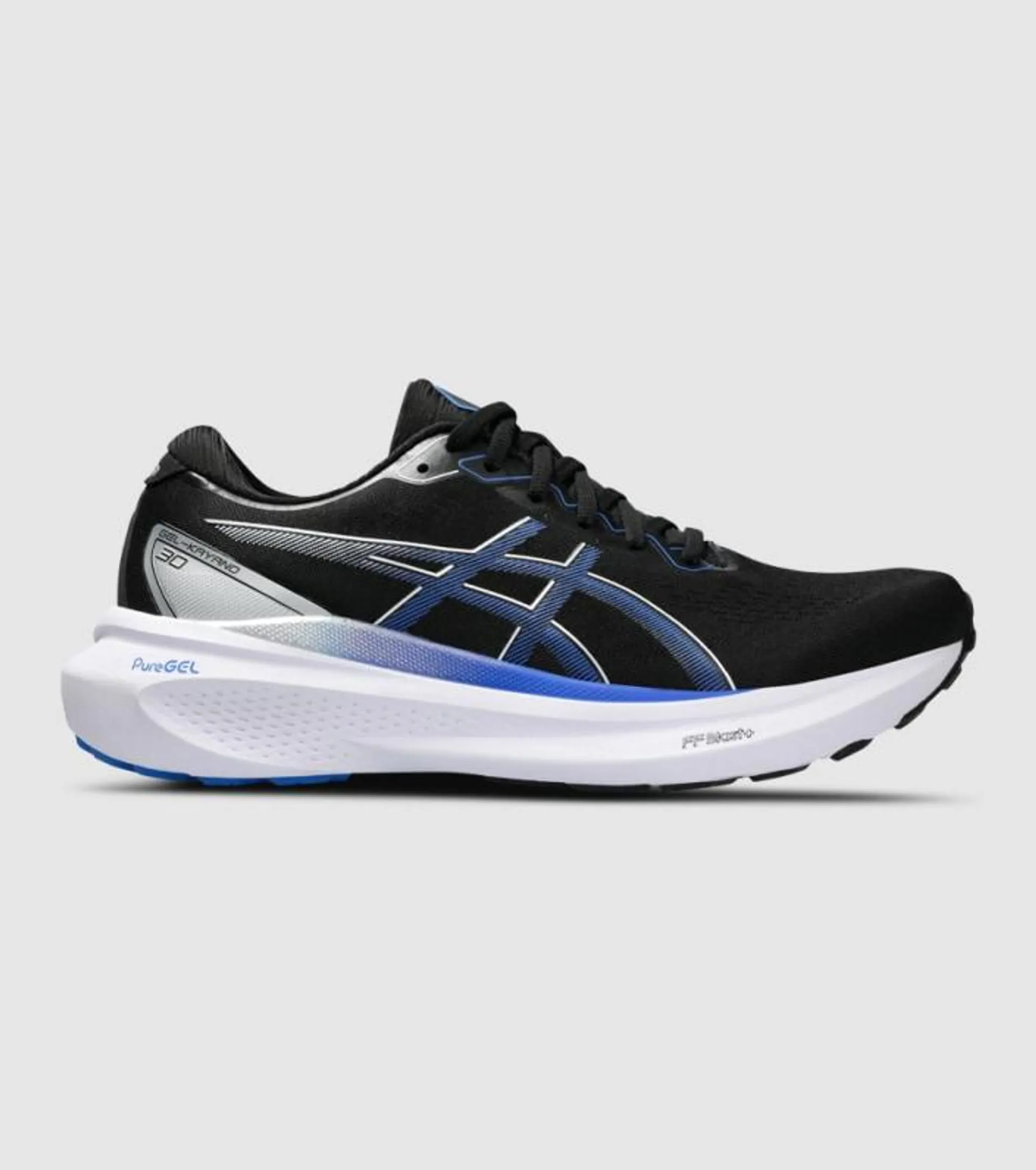 ASICS GEL-KAYANO 30 MENS